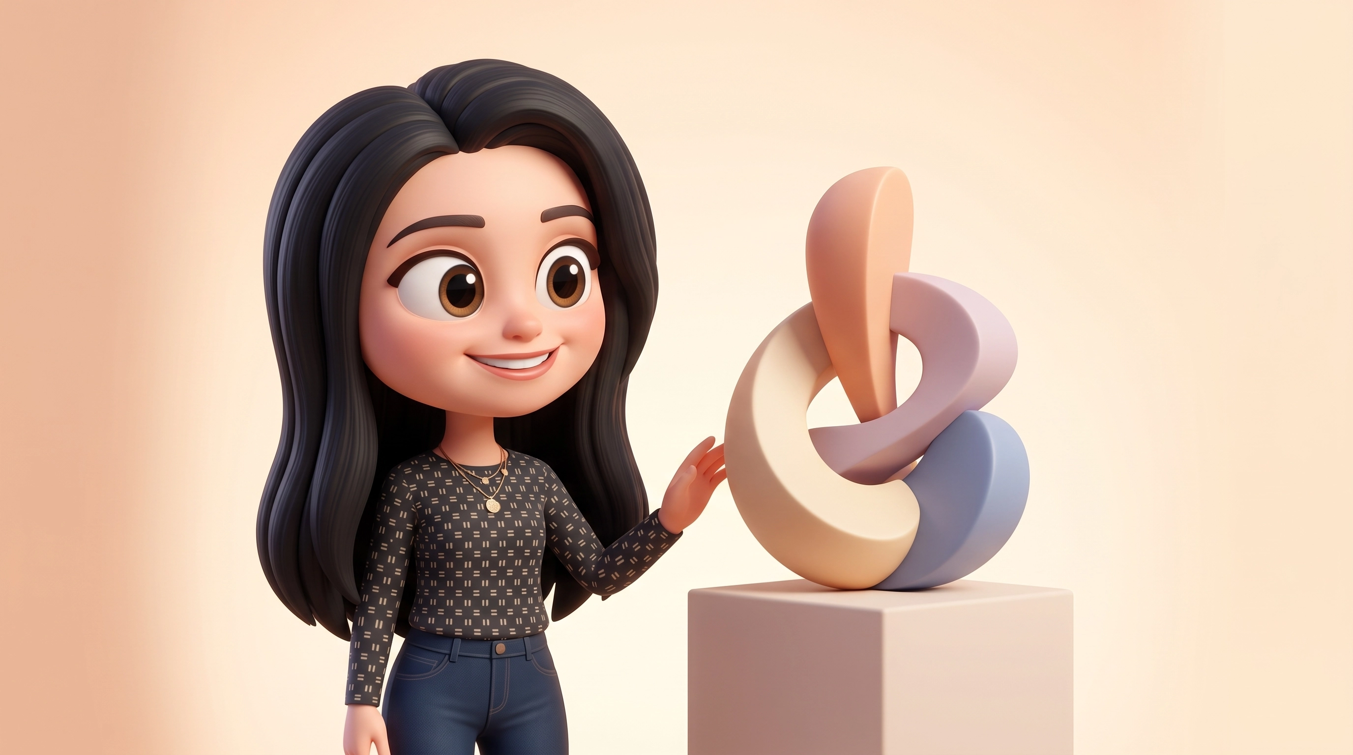 Taste Labs raises $18.5M to teach AI design taste