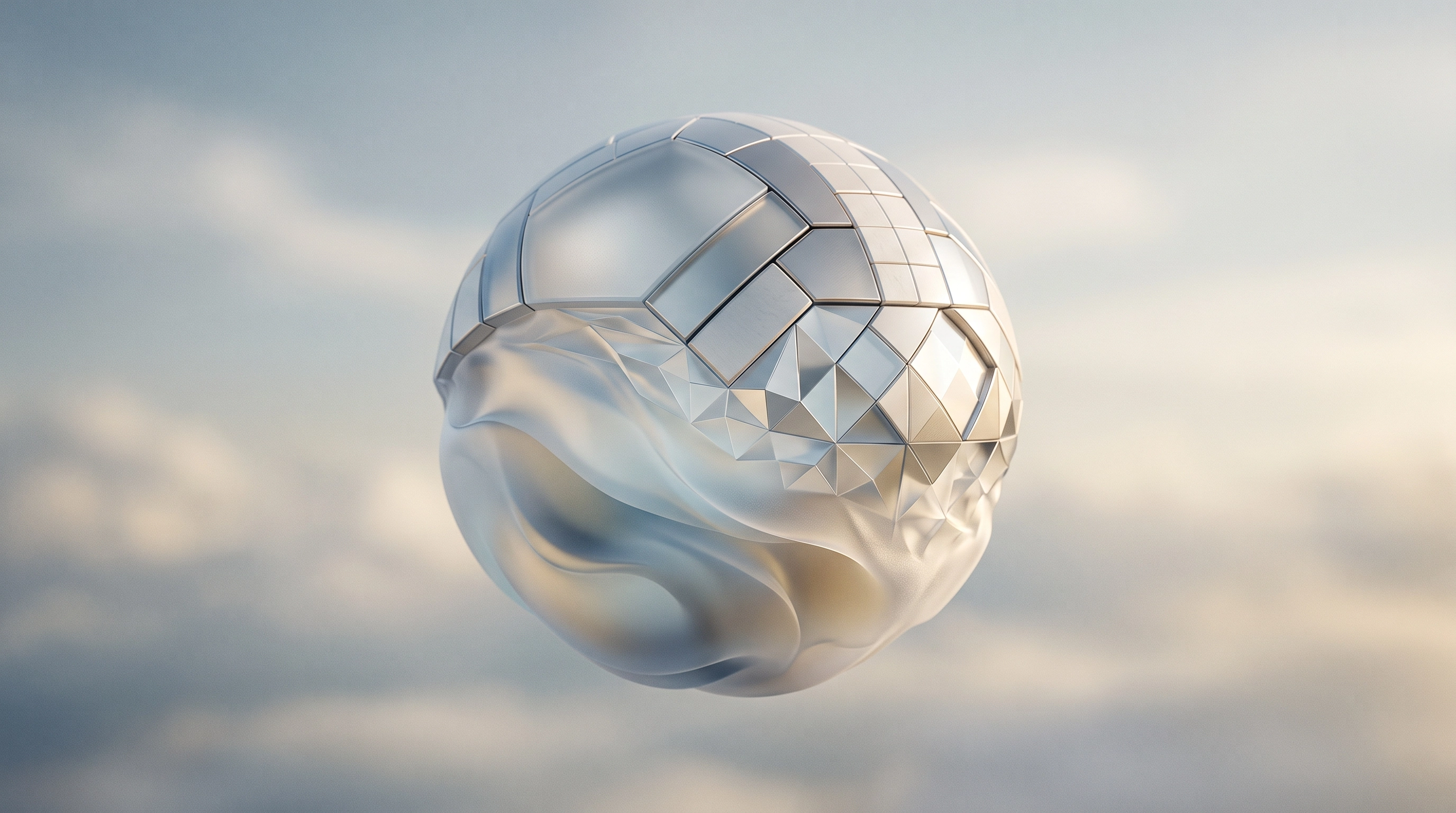 Nous Research raises $90M to build enterprise AI agents