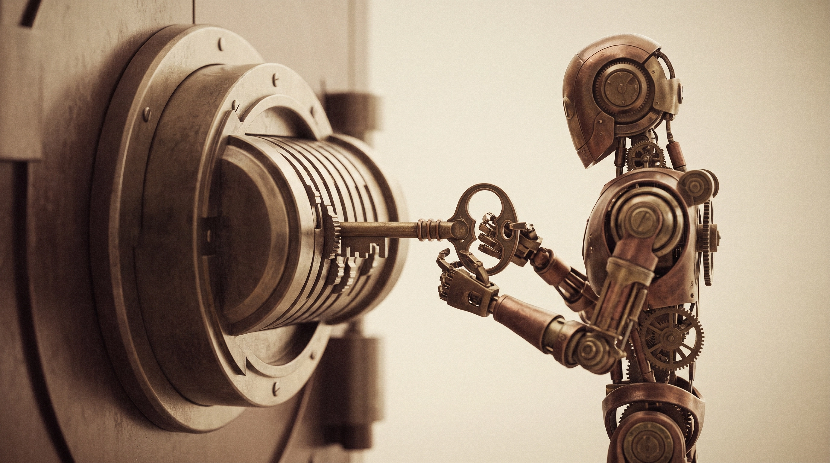 V12 raises $10M to autonomously find critical vulnerabilities