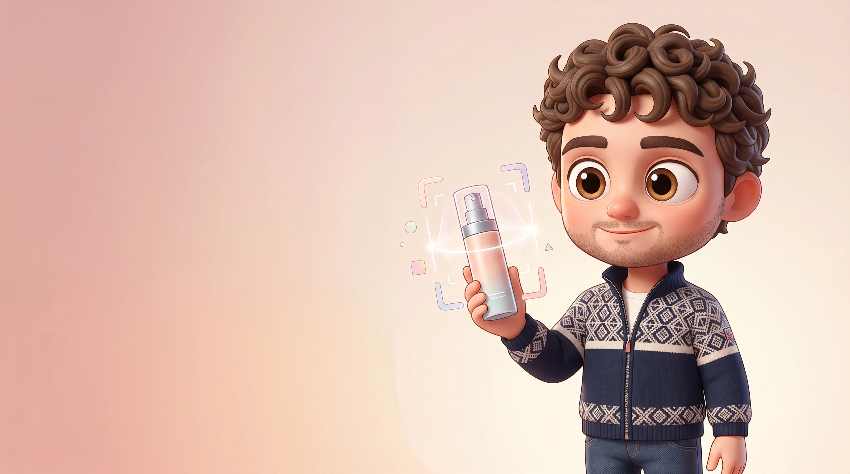 Nolla Health launches AI to prescribe acne meds in Utah