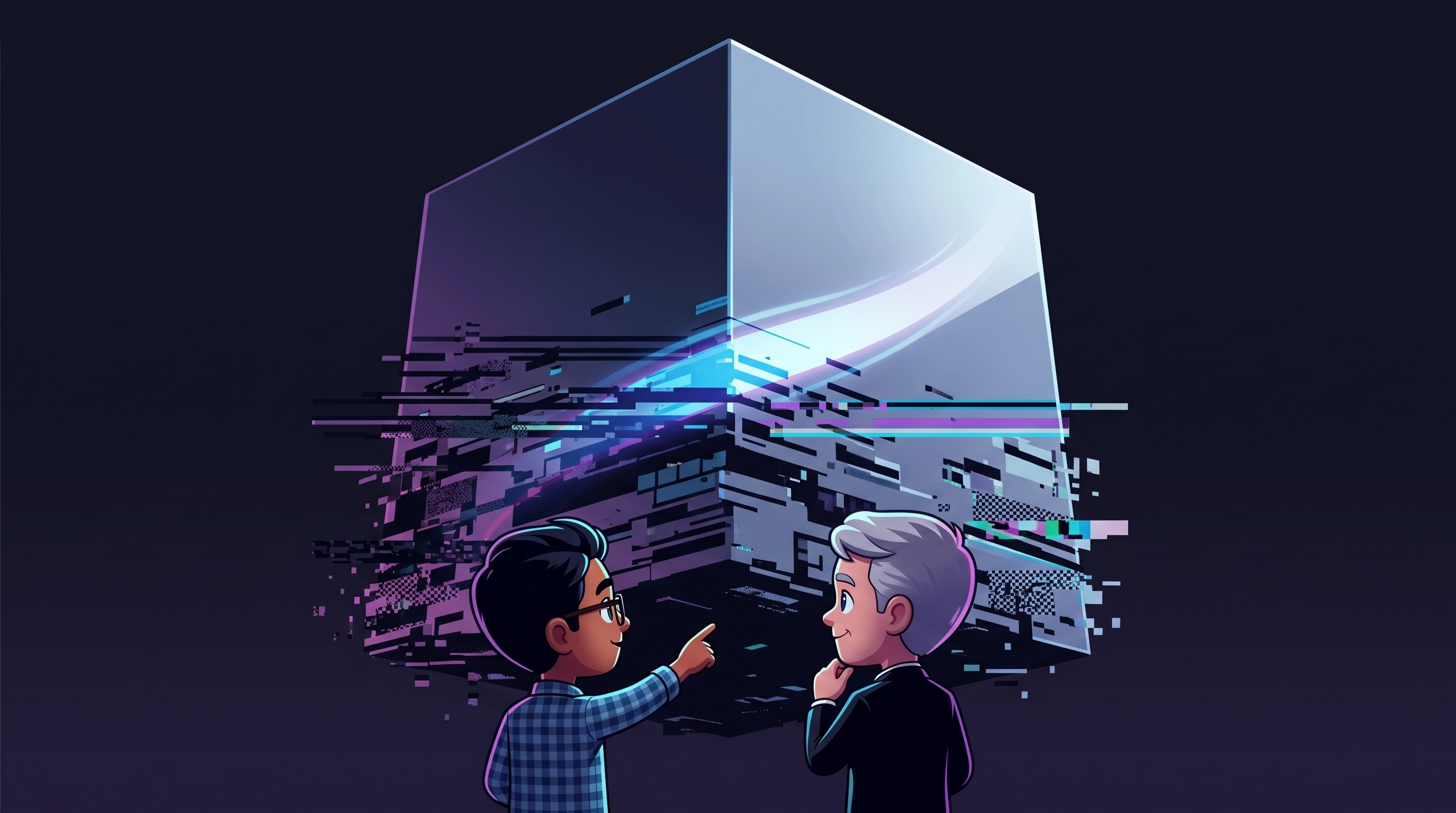 CodeLogic deploys agentic AI to automate technical debt fixes