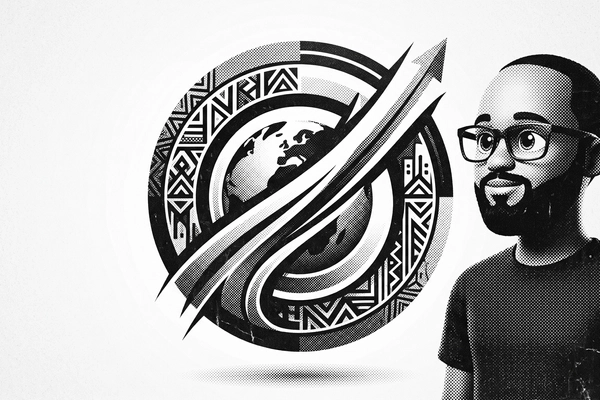 Hero banner illustration for "Cloud9 raises $500K from Alliance, hits $1M pre-seed total"