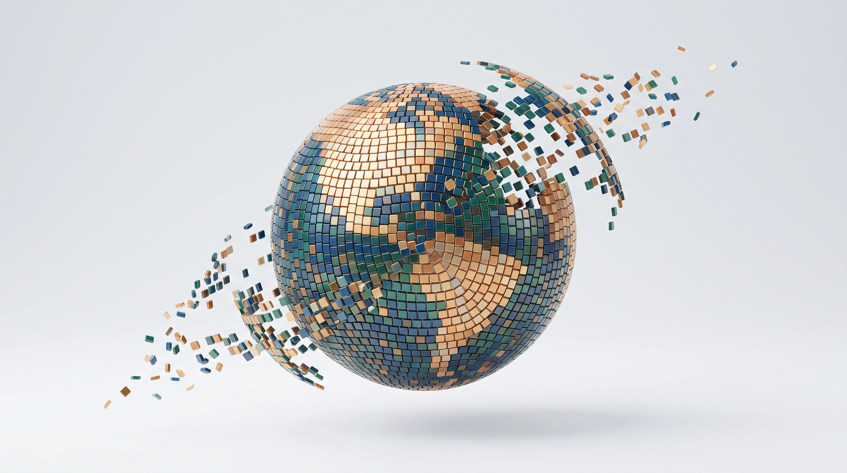 Talorys launches free AI agent on Cloudflare's free tier