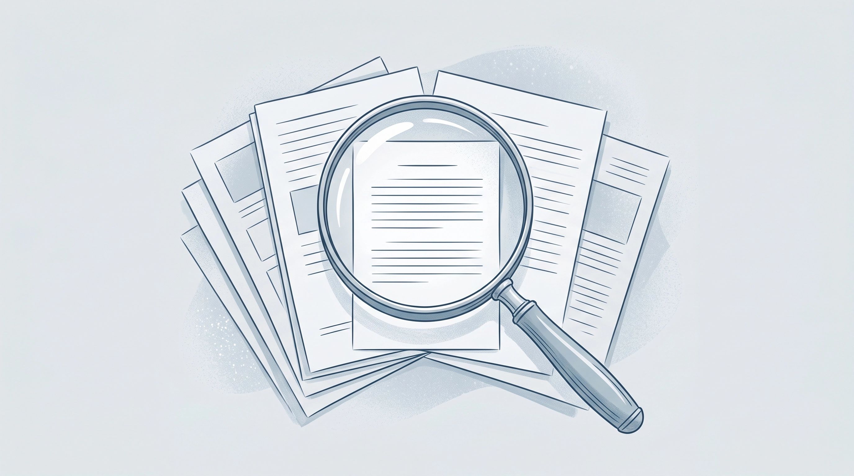 CiteGraph launches AI citation tracker for SaaS marketing