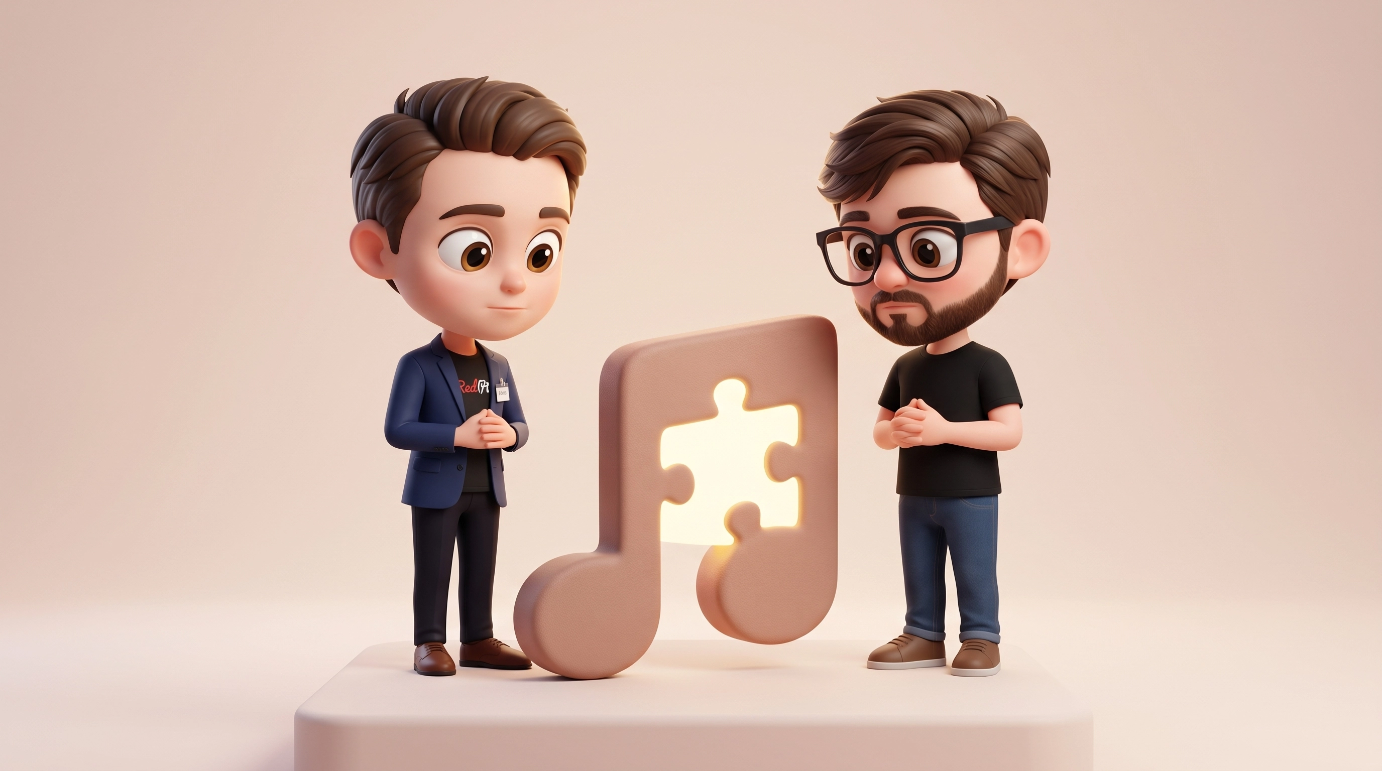 RedPine Music raises $7.7M to connect venues and artists