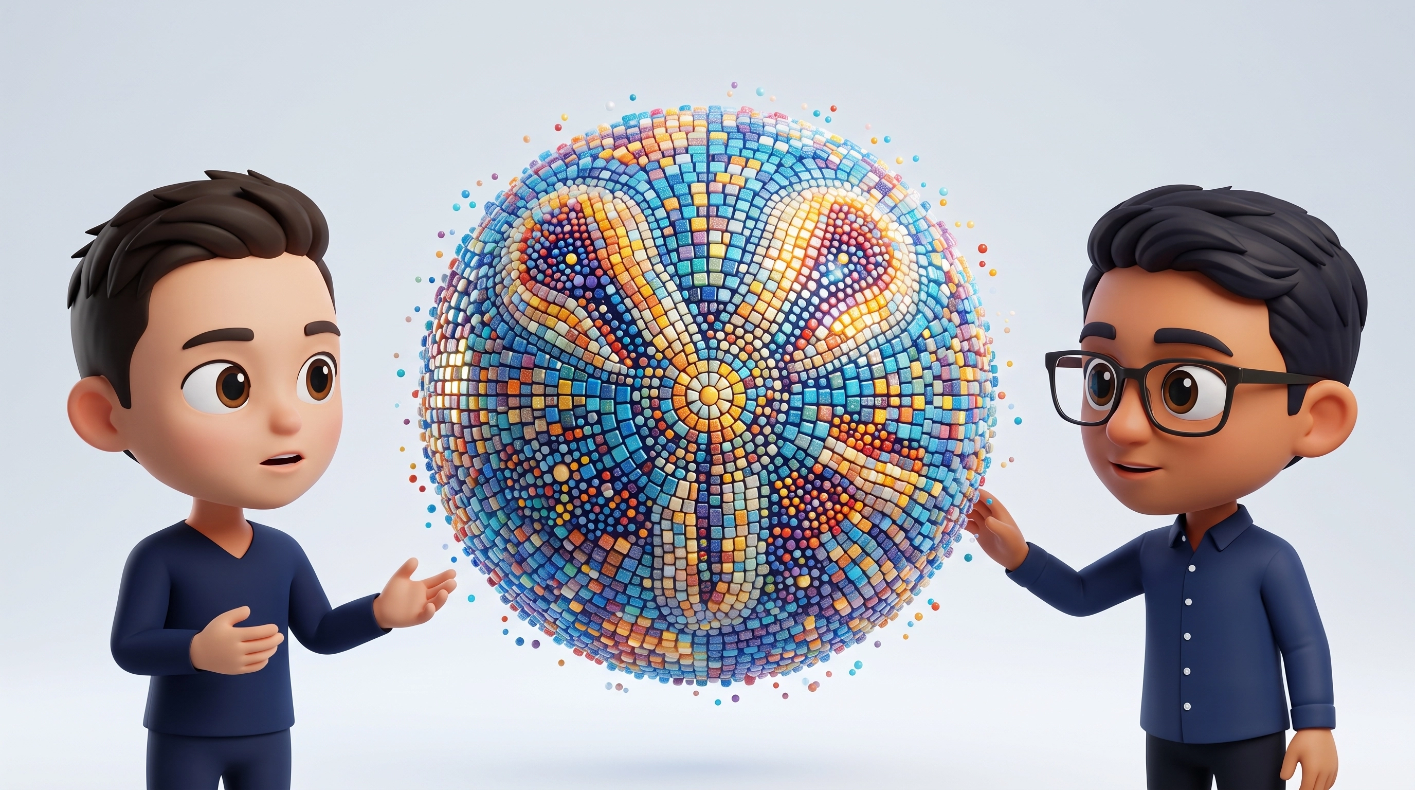 Onyx Bio raises $8M to build virtual immune system