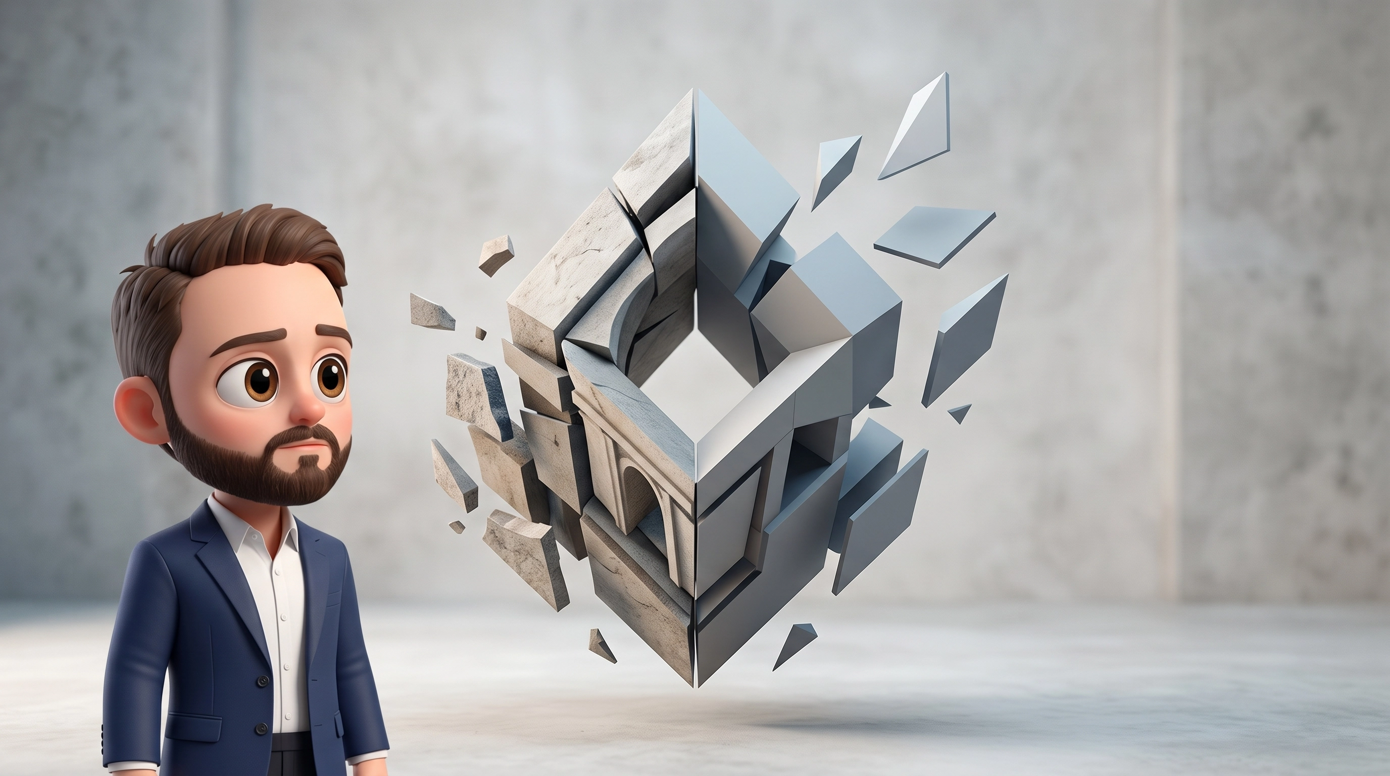 Vangrid raises $9M to build spatial data network for Physical AI