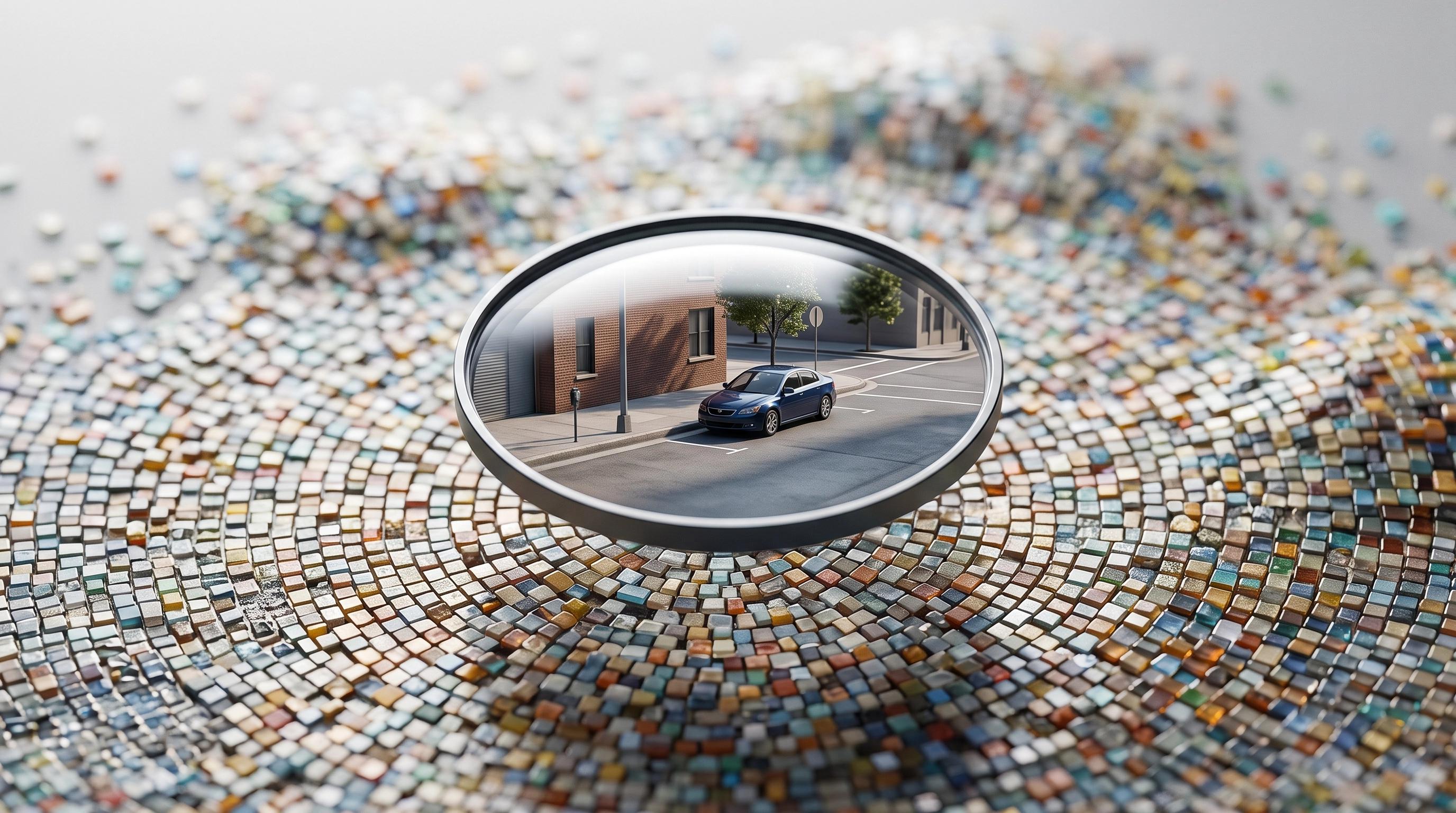Graylark raises $10.7M to build AI visual intelligence for police