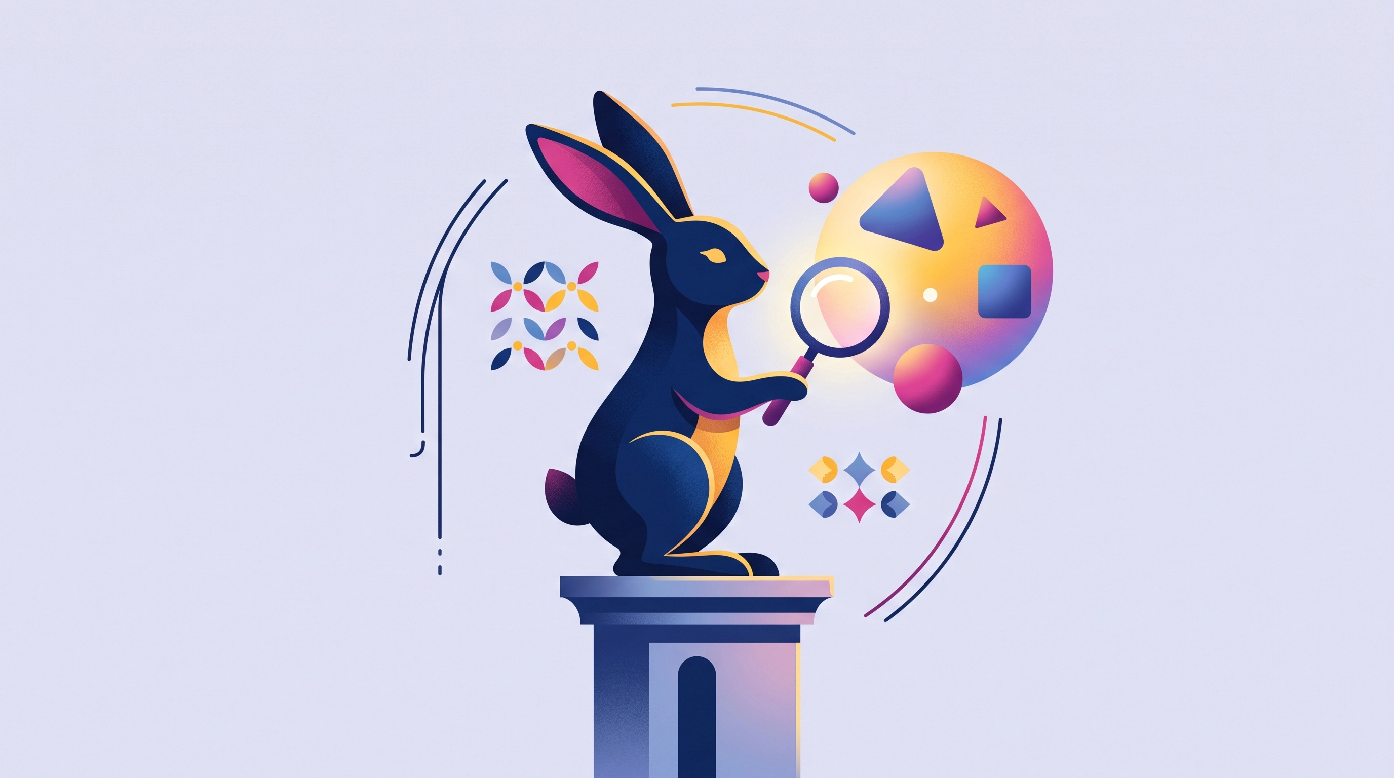 Databuddy launches AI analyst for product issue investigation