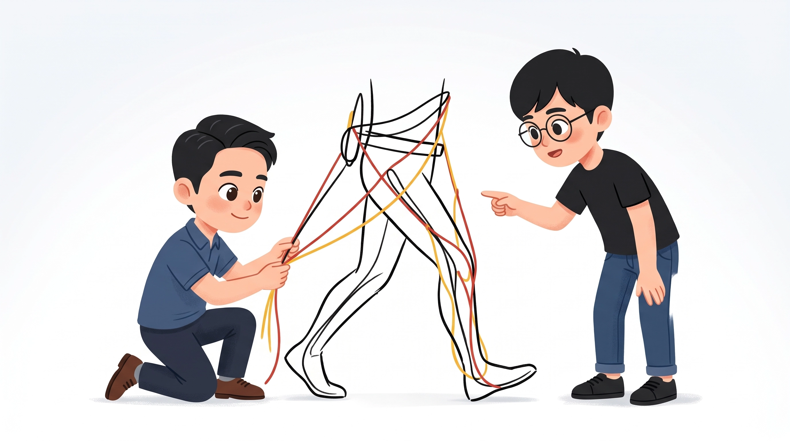 HUROTICS raises $18.6M for medical exosuit technology