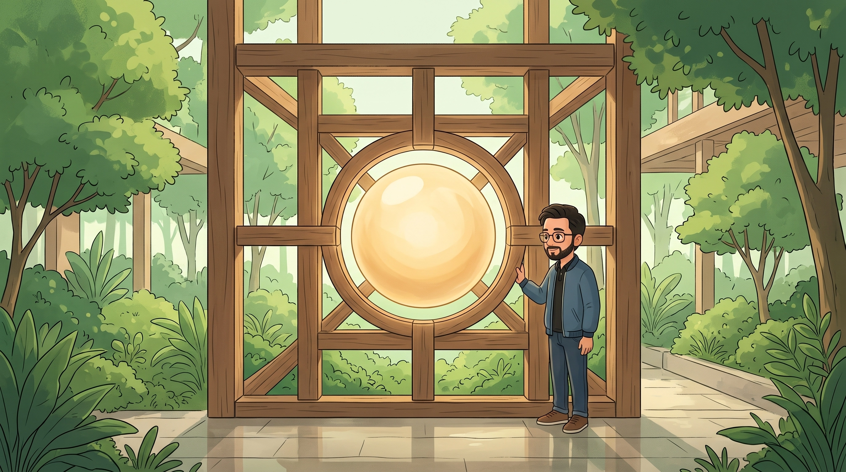 Parallel Loop raises $6.6M to deploy AI engineers at enterprises