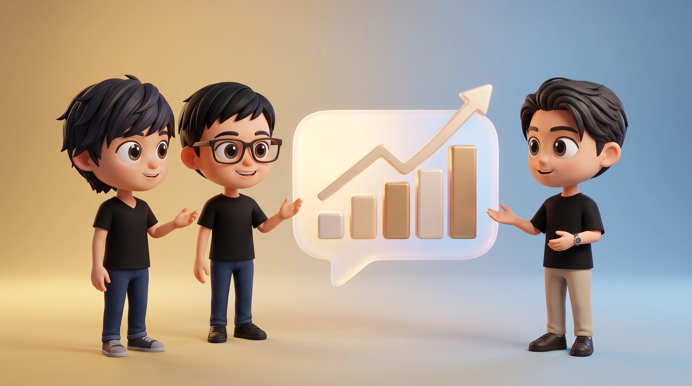 Catalyst raises $30M to build AI trading agents