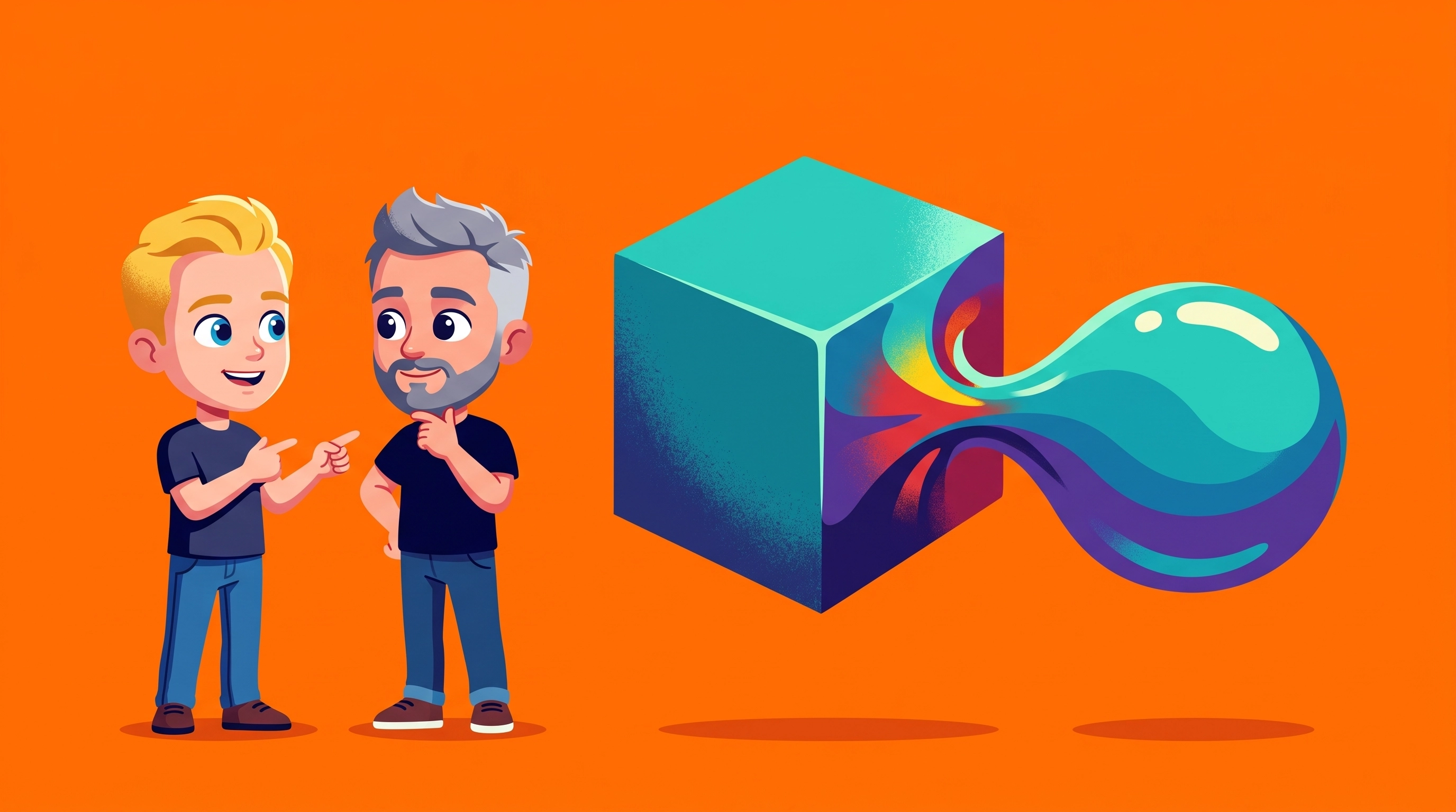 Multiliquid raises $8M to solve tokenized asset liquidity