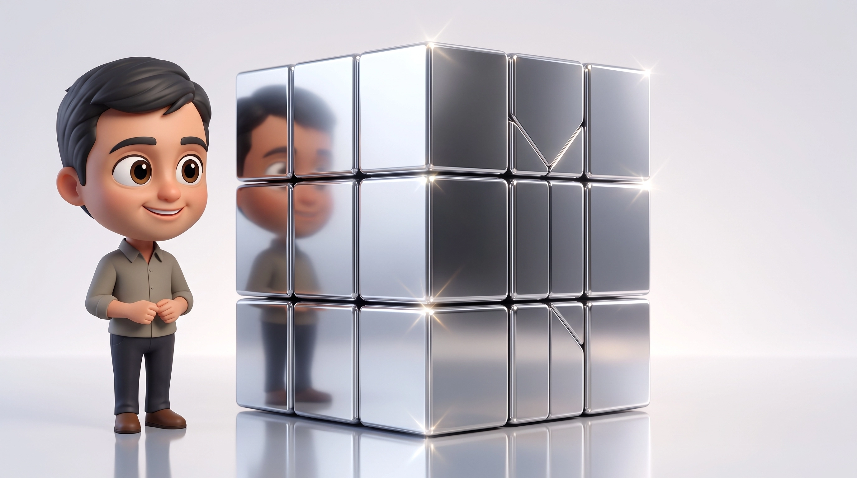 Mueon raises $65M for modular AI data center platform
