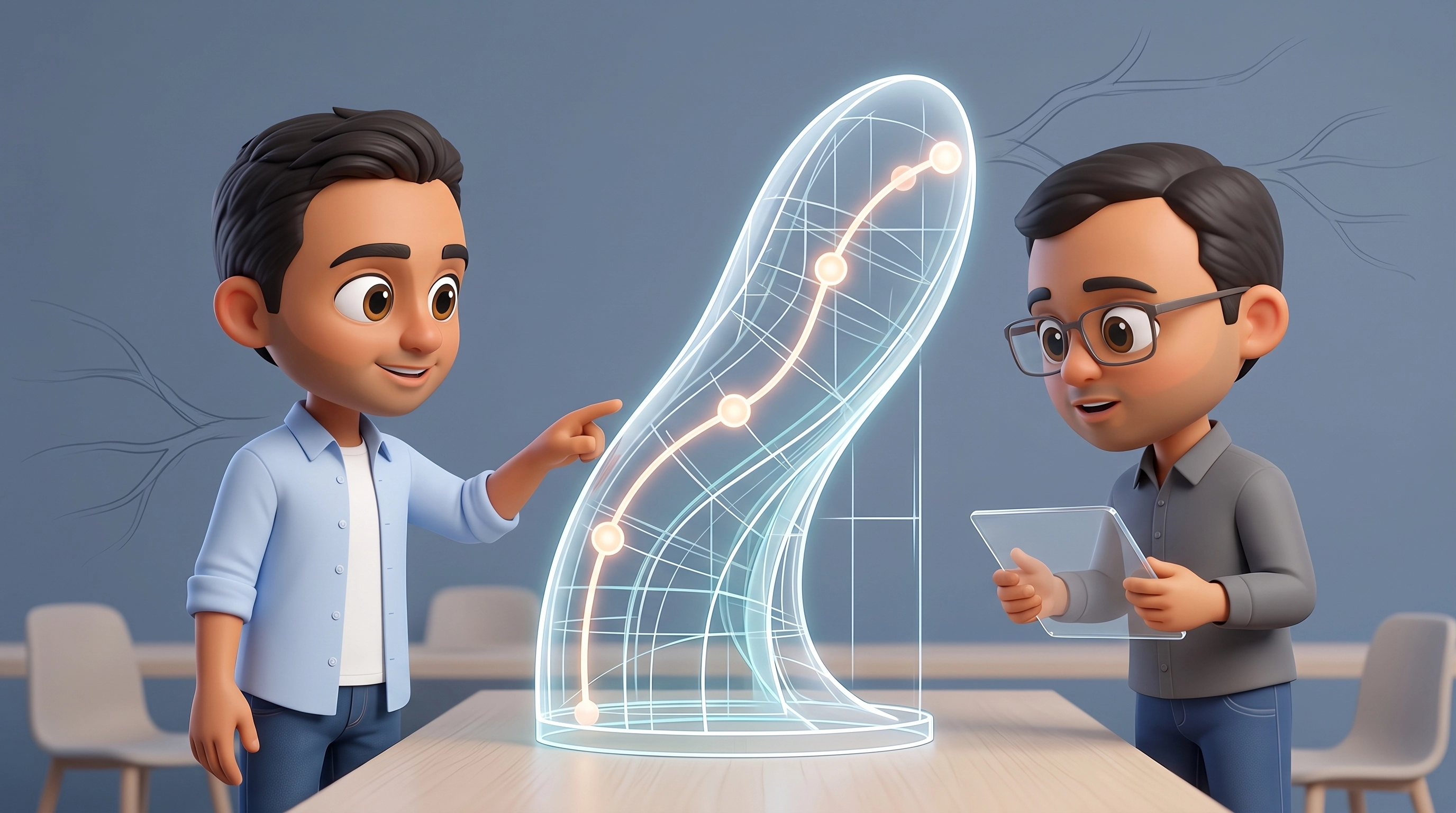 Otter Health raises $8M to move beyond prior authorization