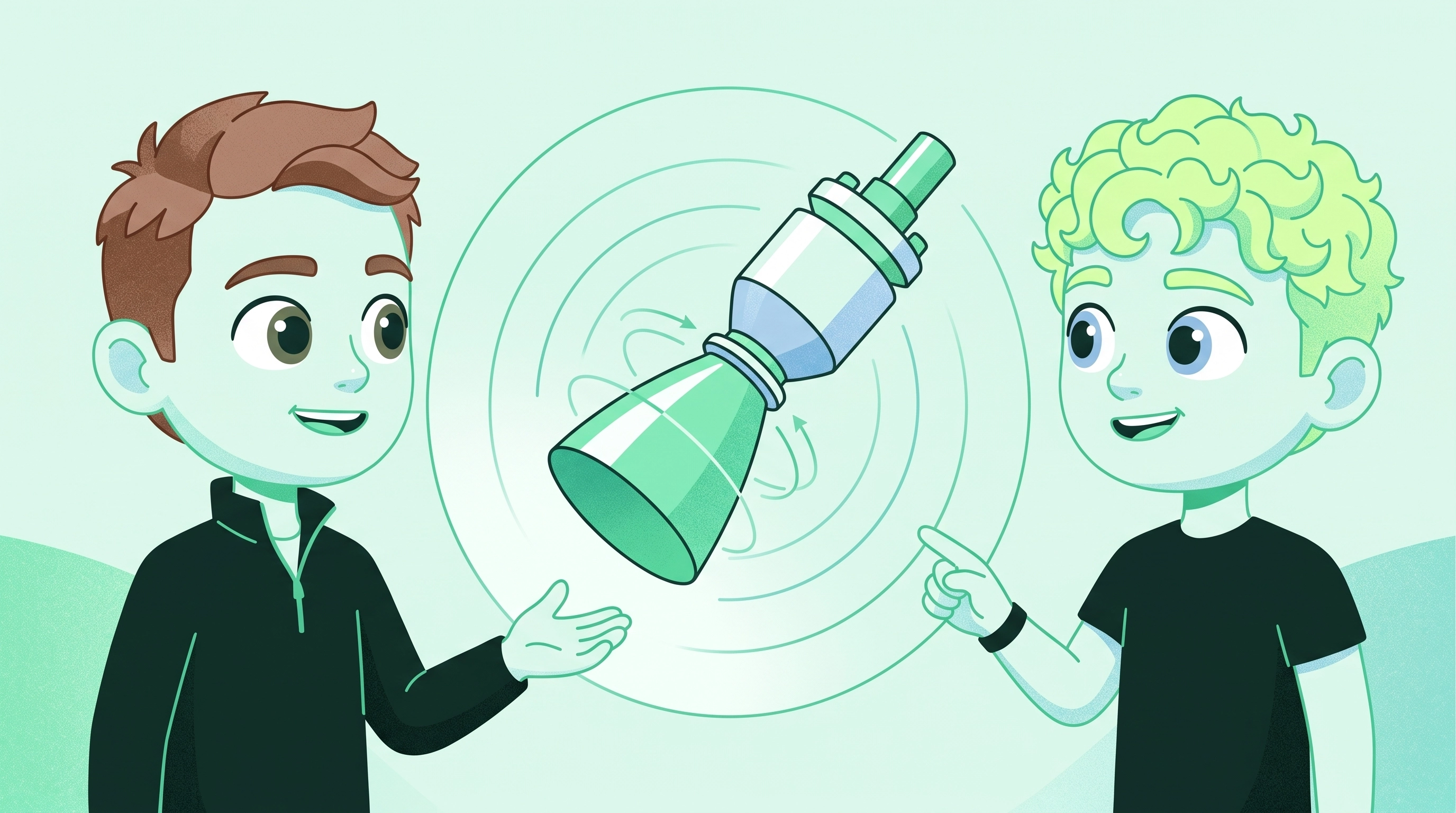 RATLOG launches from YC with $400M in rocket bookings