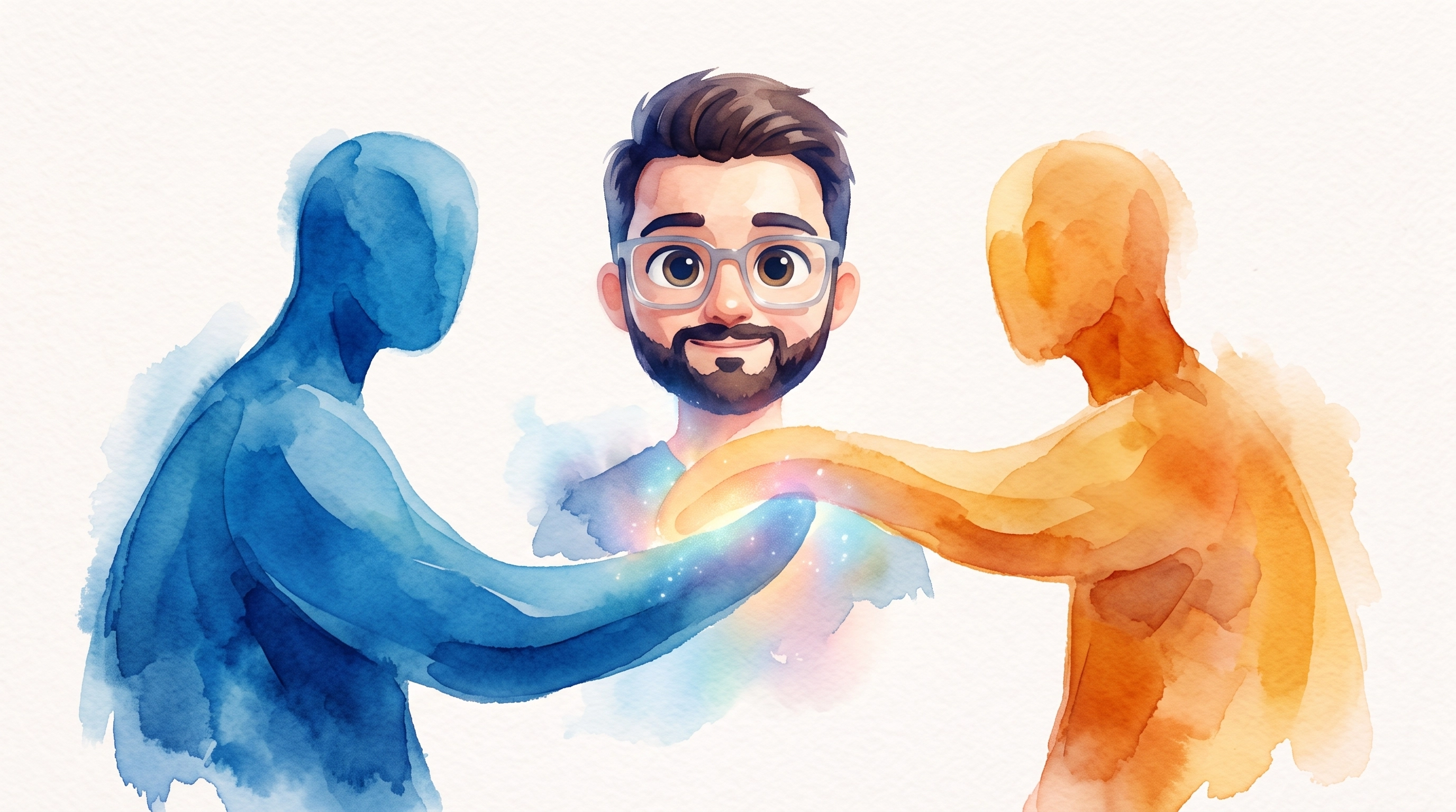 Causa Prima raises $20M to automate B2B payments with AI