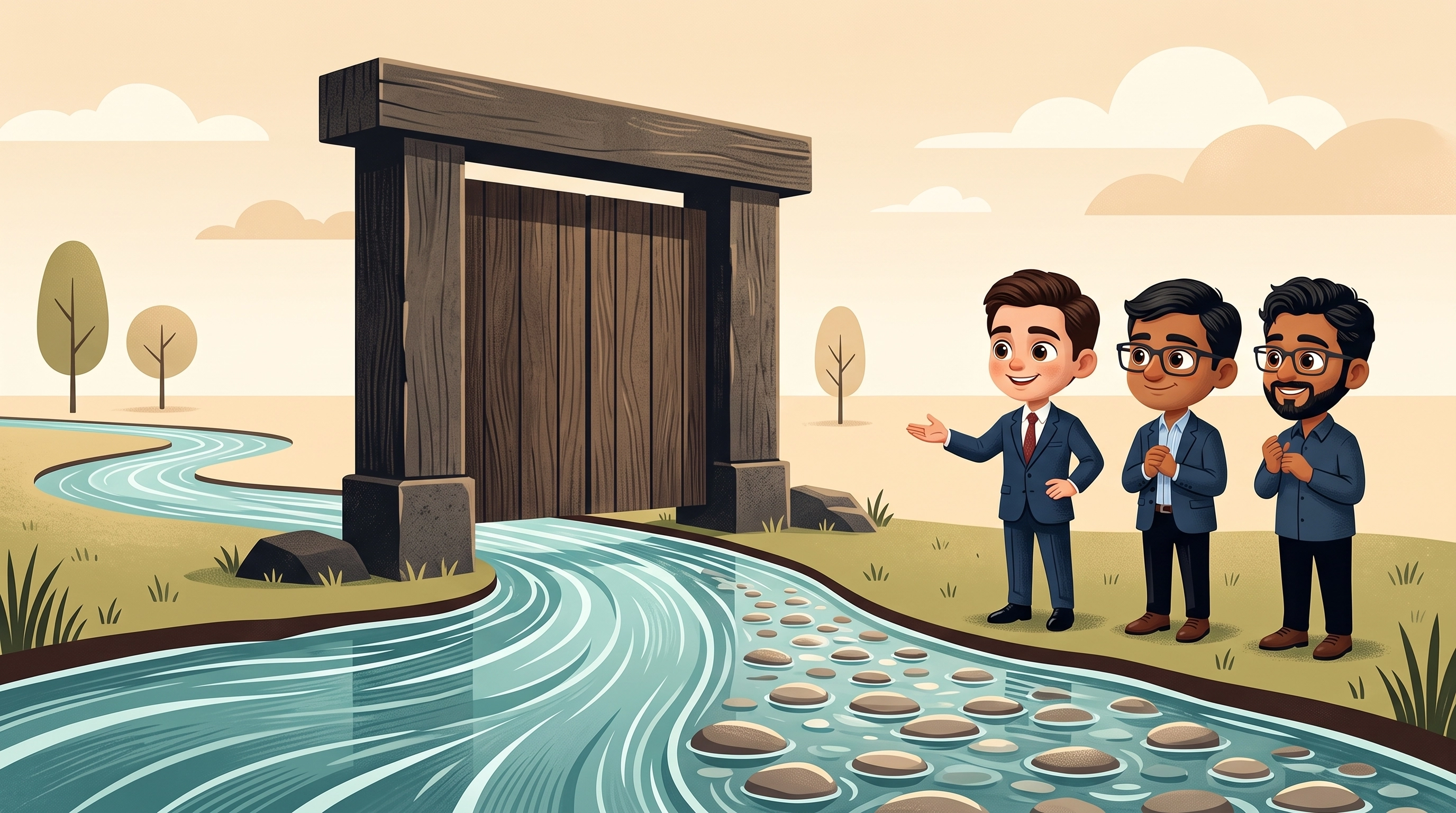 Fission raises $10M to unlock tokenized fund liquidity