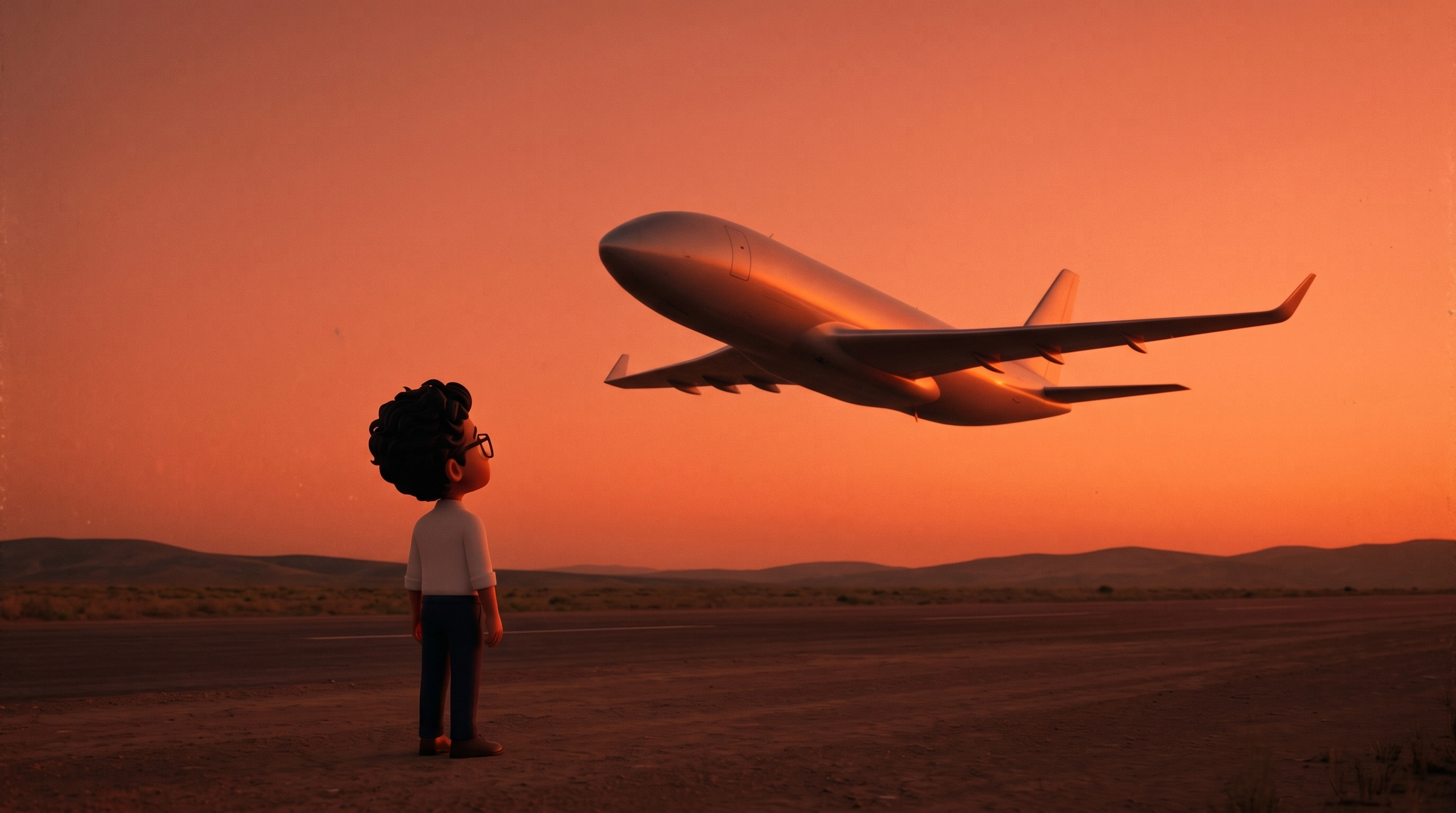 Aviern builds autonomous cargo aircraft in 2 months