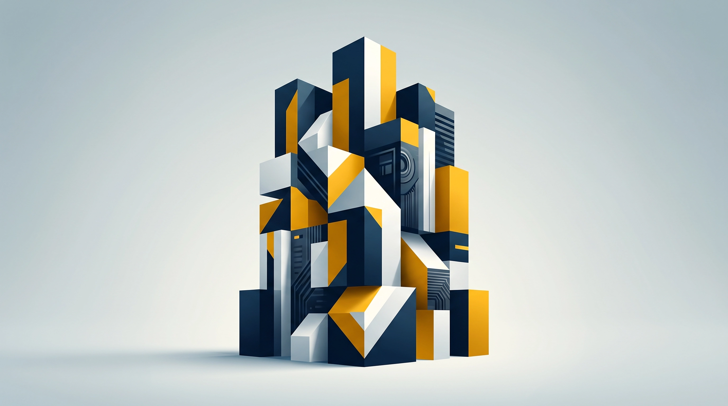 RapidCanvas raises $29M to scale AI platform for enterprises