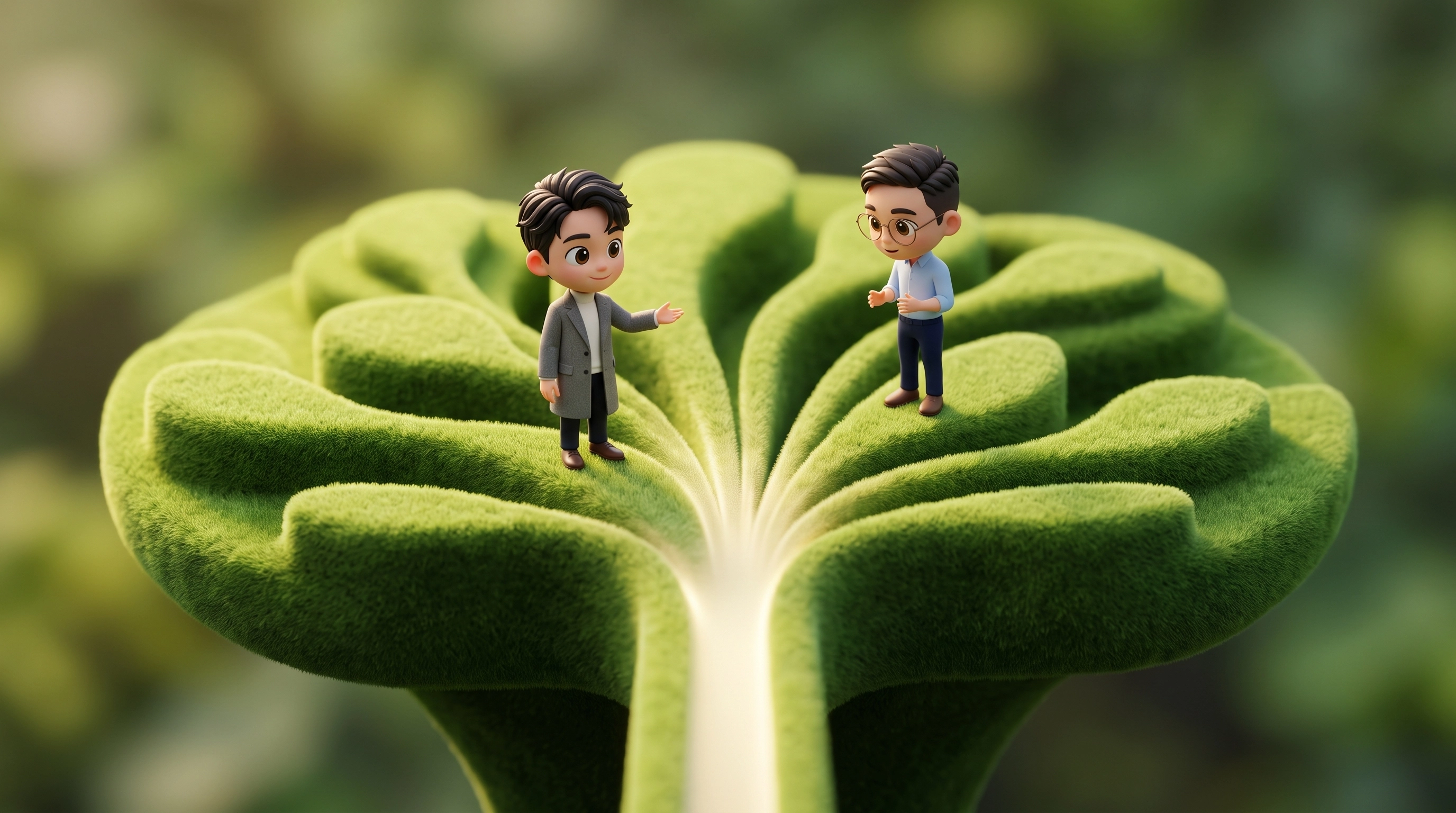 Lantern AI hits $1M ARR in 11 months with AI recruiting