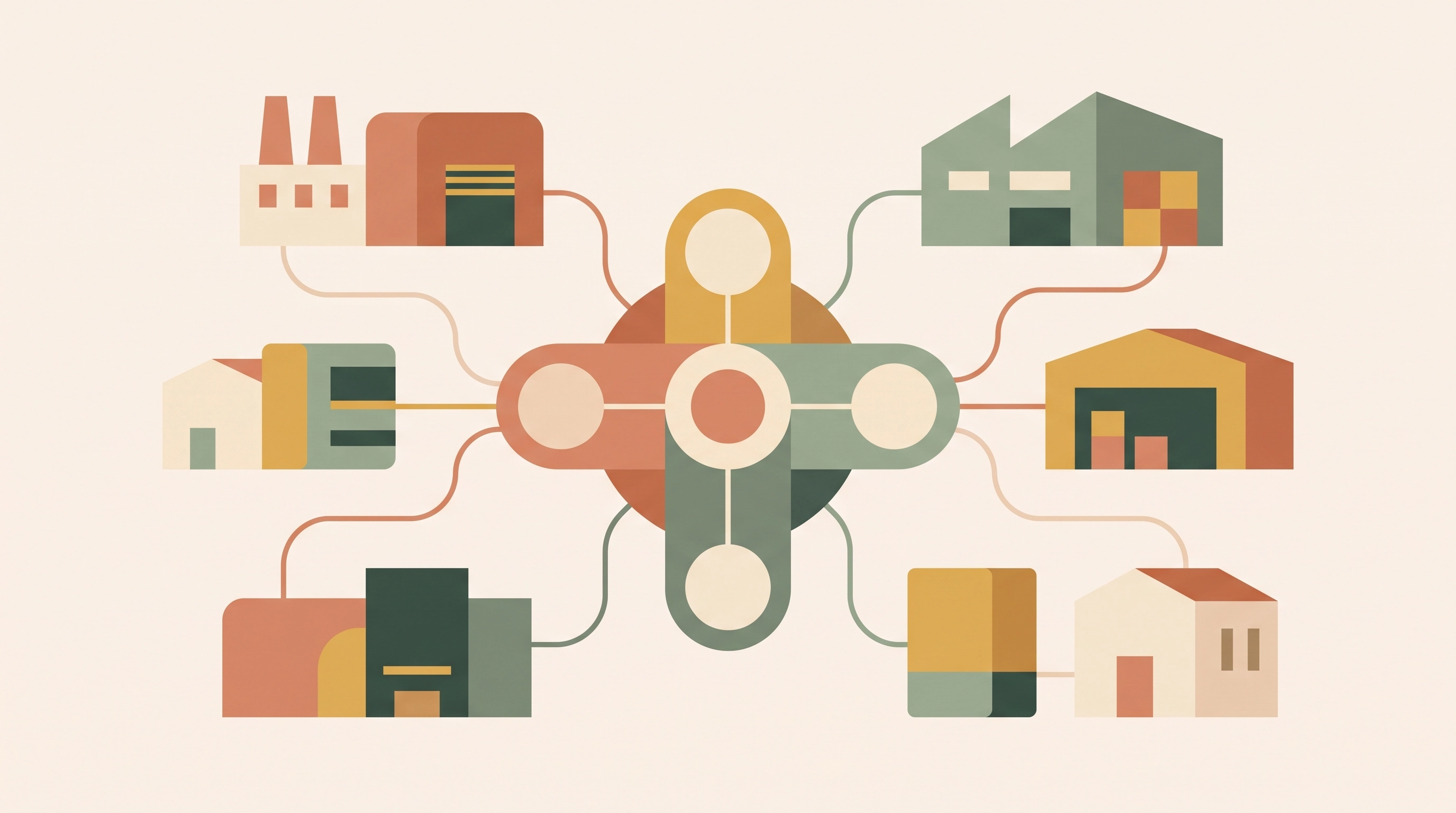 Faraday launches AI agents for industrial manufacturing