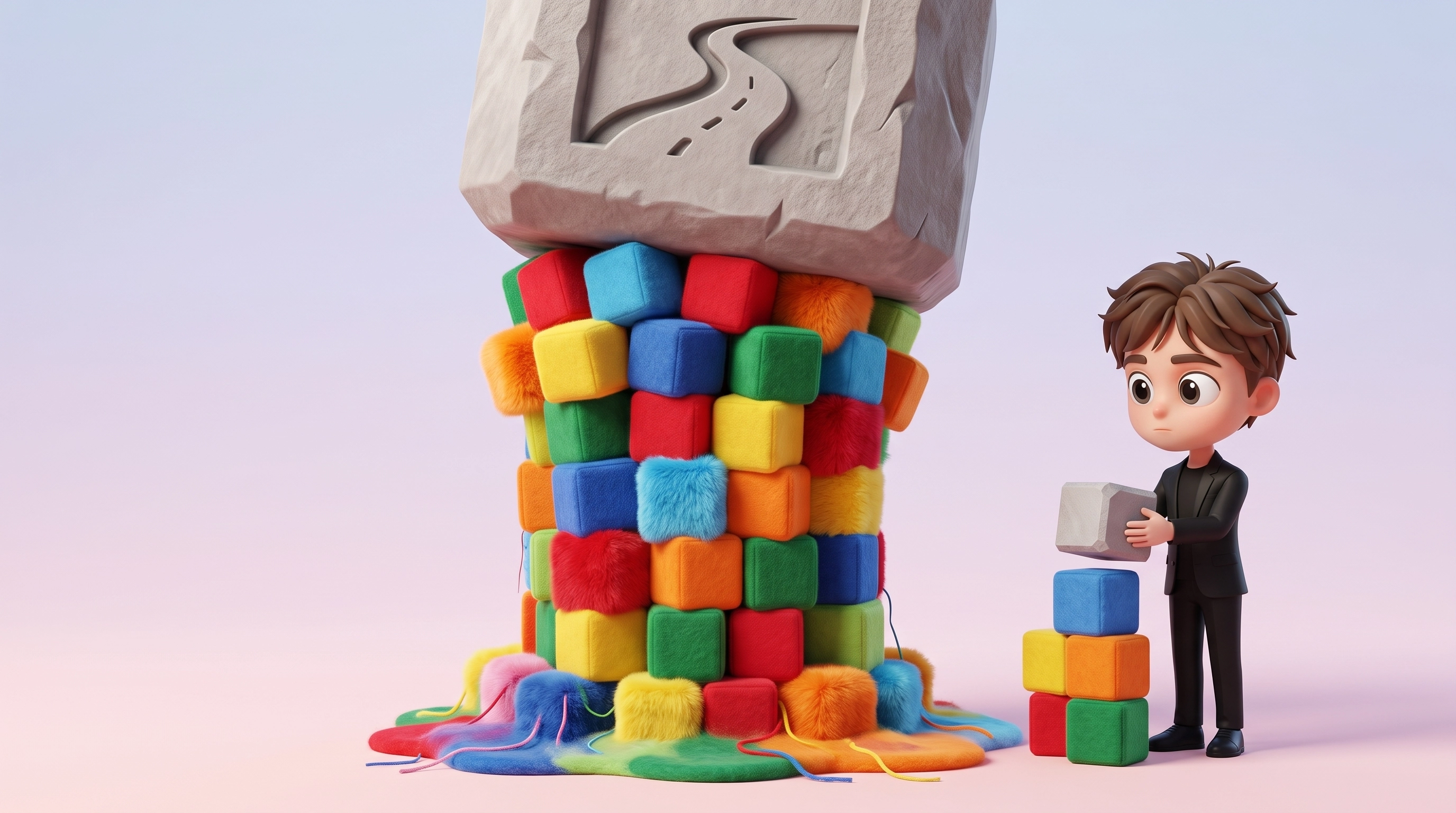 Caveman launches optimization stack to cut AI costs 65%