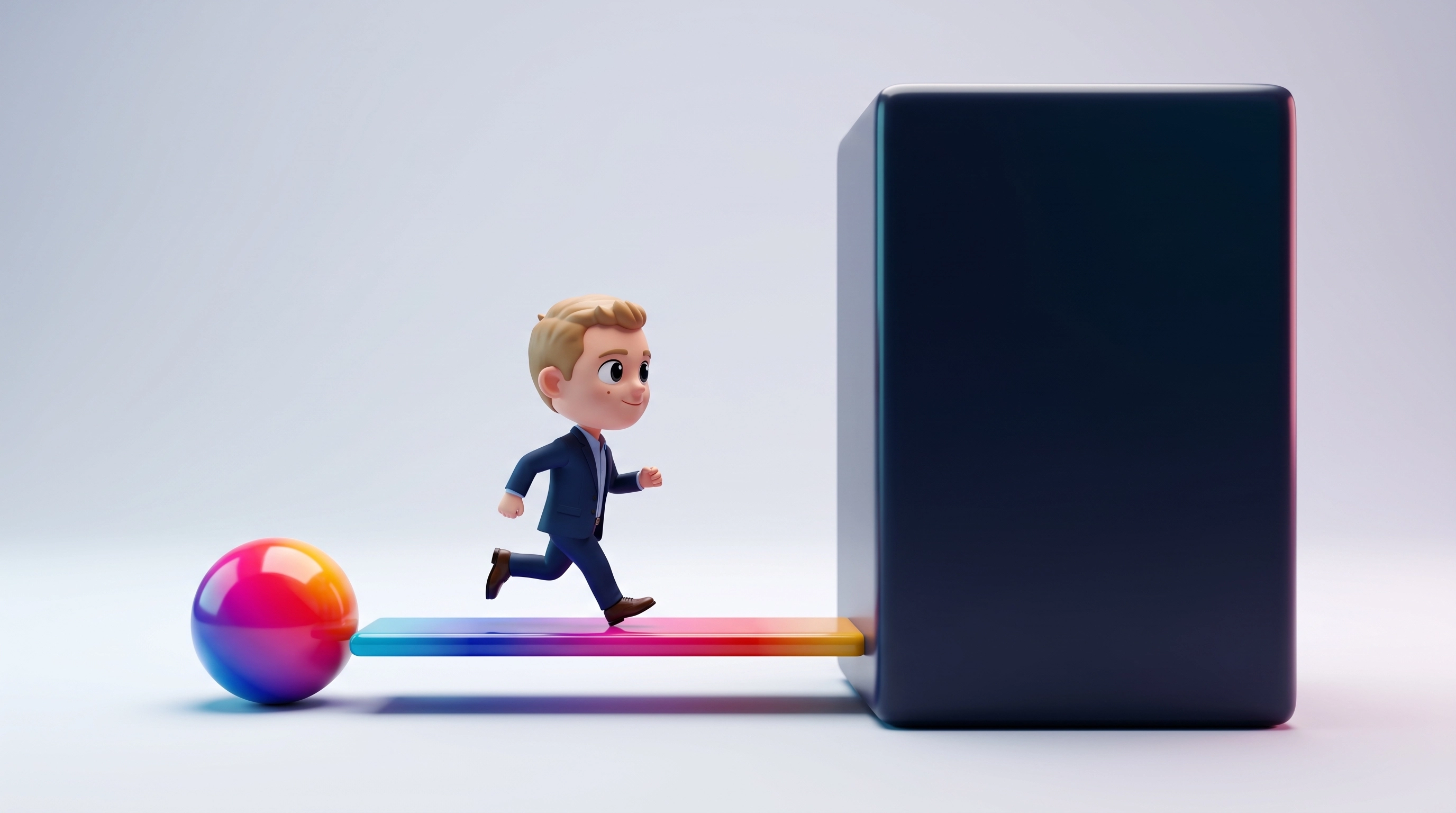 Geniez AI raises $6M for mainframe AI agent framework
