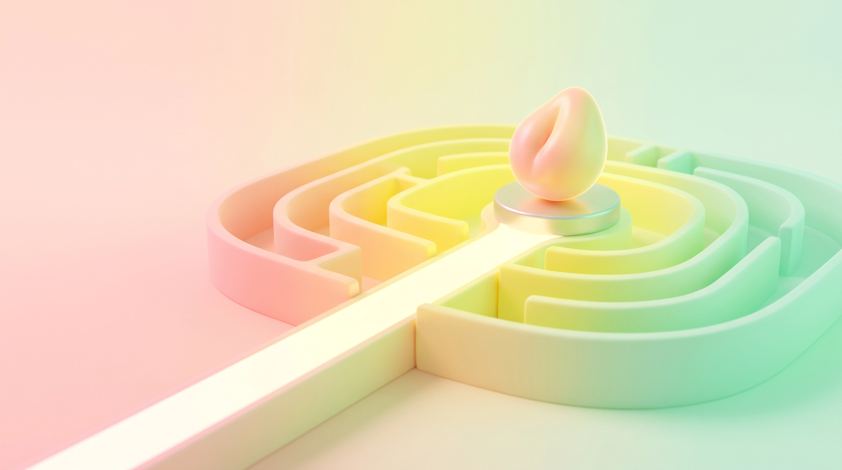 Frame raises $2.8M seed to extend fertility care with AI