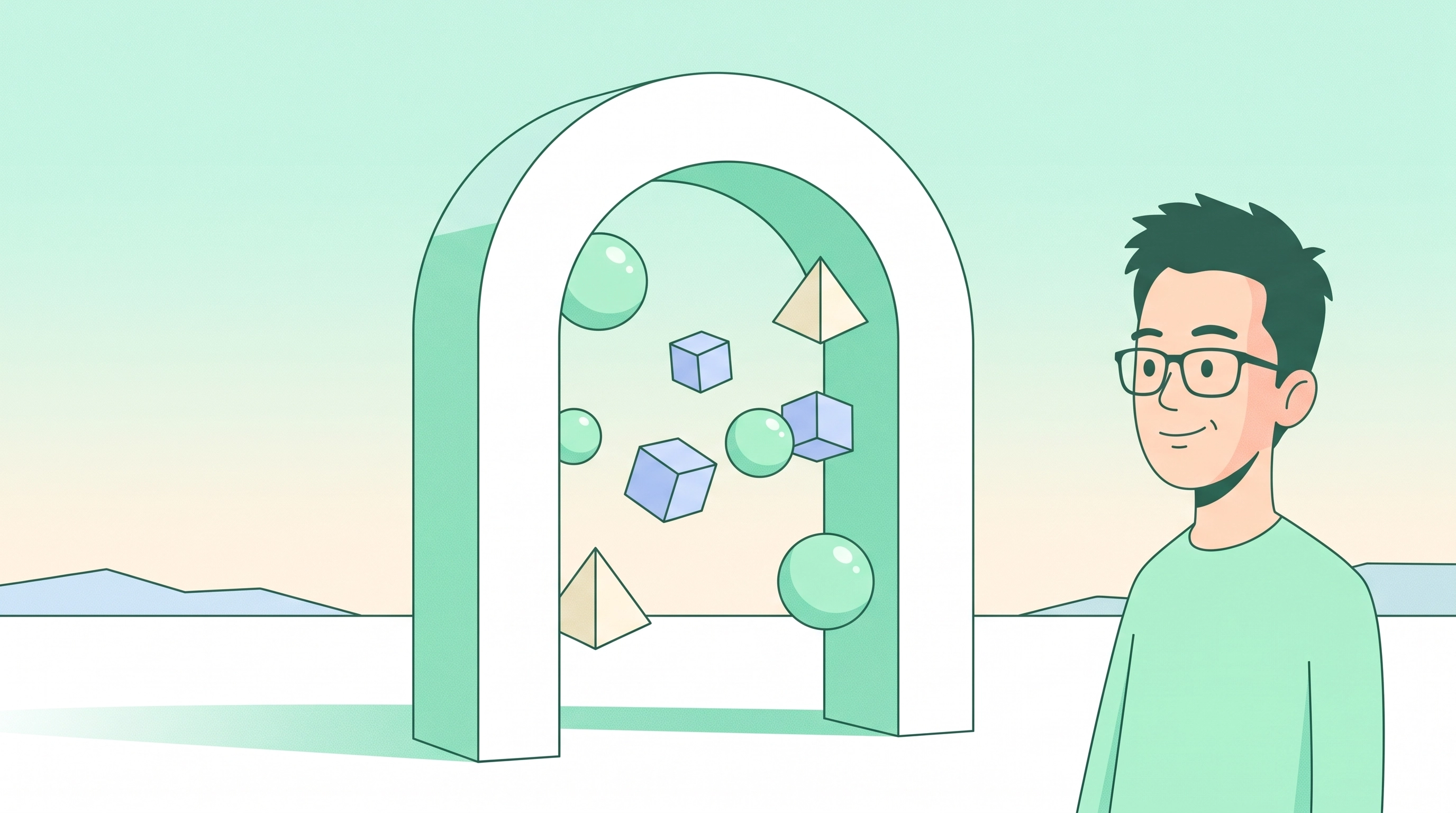 AIsa raises $9M to build unified API network for AI agents