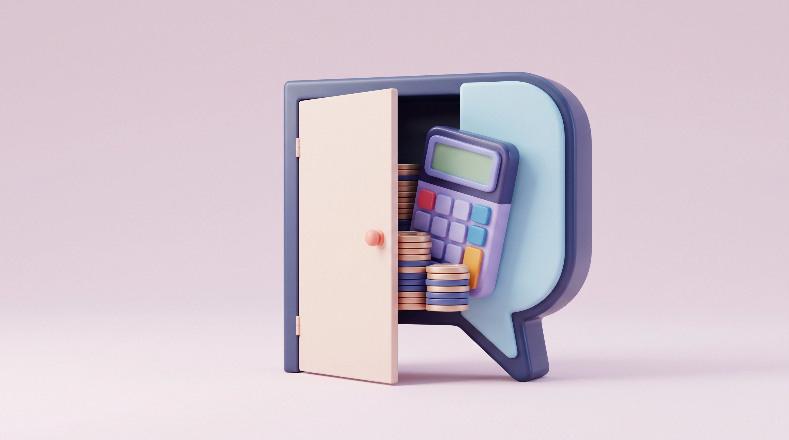 Gradient raises $4M to build AI-native accounting for startups