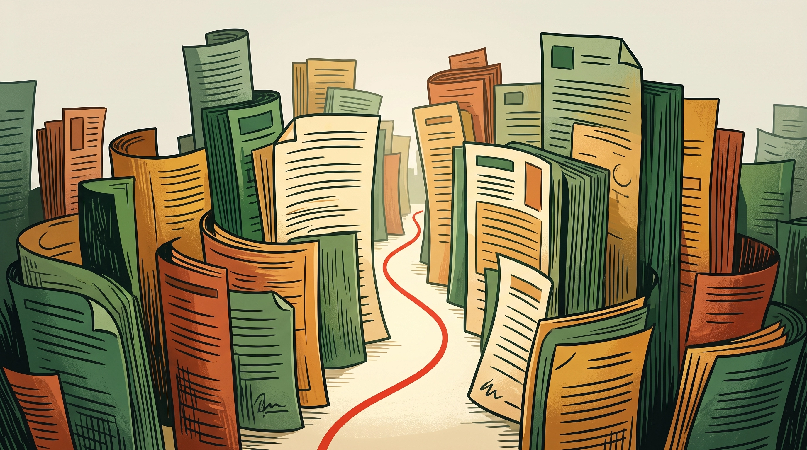 Readily raises $11M to automate health plan compliance