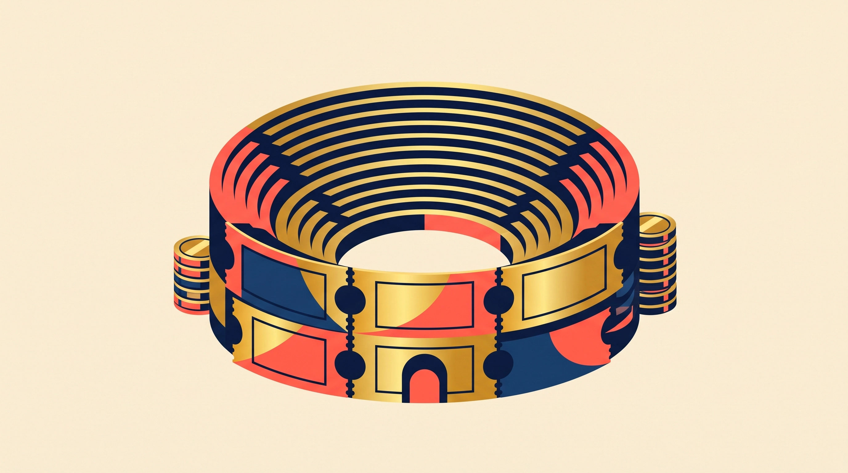 Hive raises $27M to expand live event marketing platform