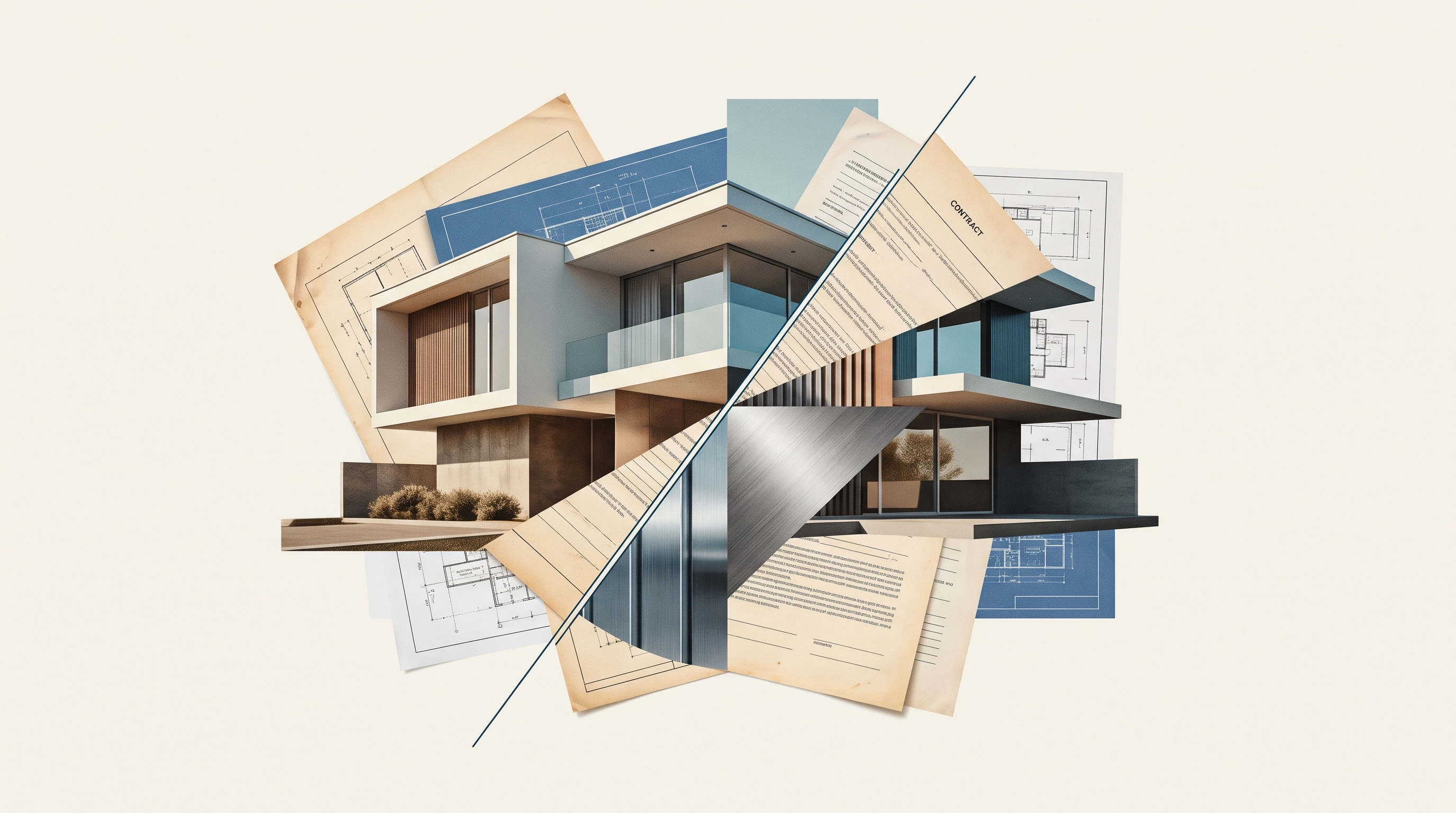 Alloovium launches AI document layer for $400M of projects