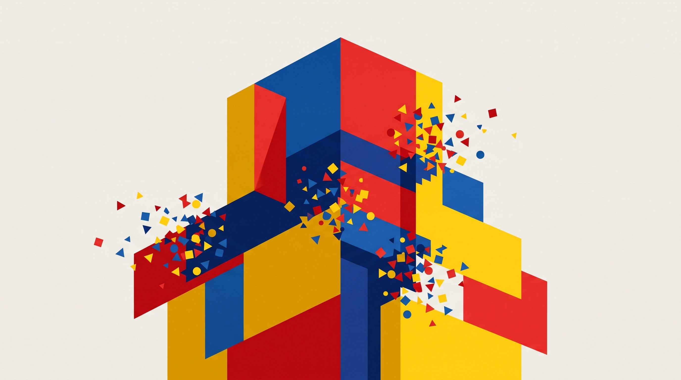 Composal launches AI agent swarms to test software like users
