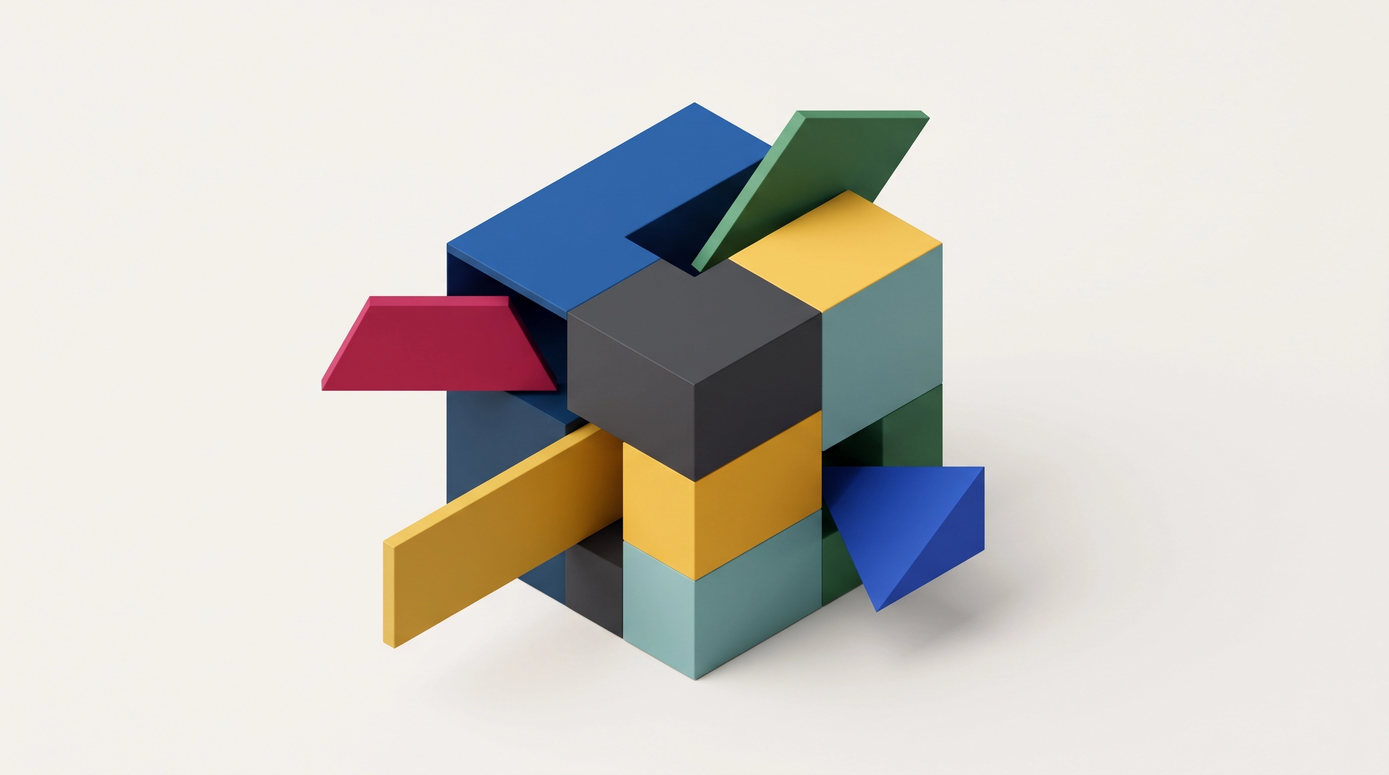 Mosaic launches shared memory to sync 2,000 AI coding agents