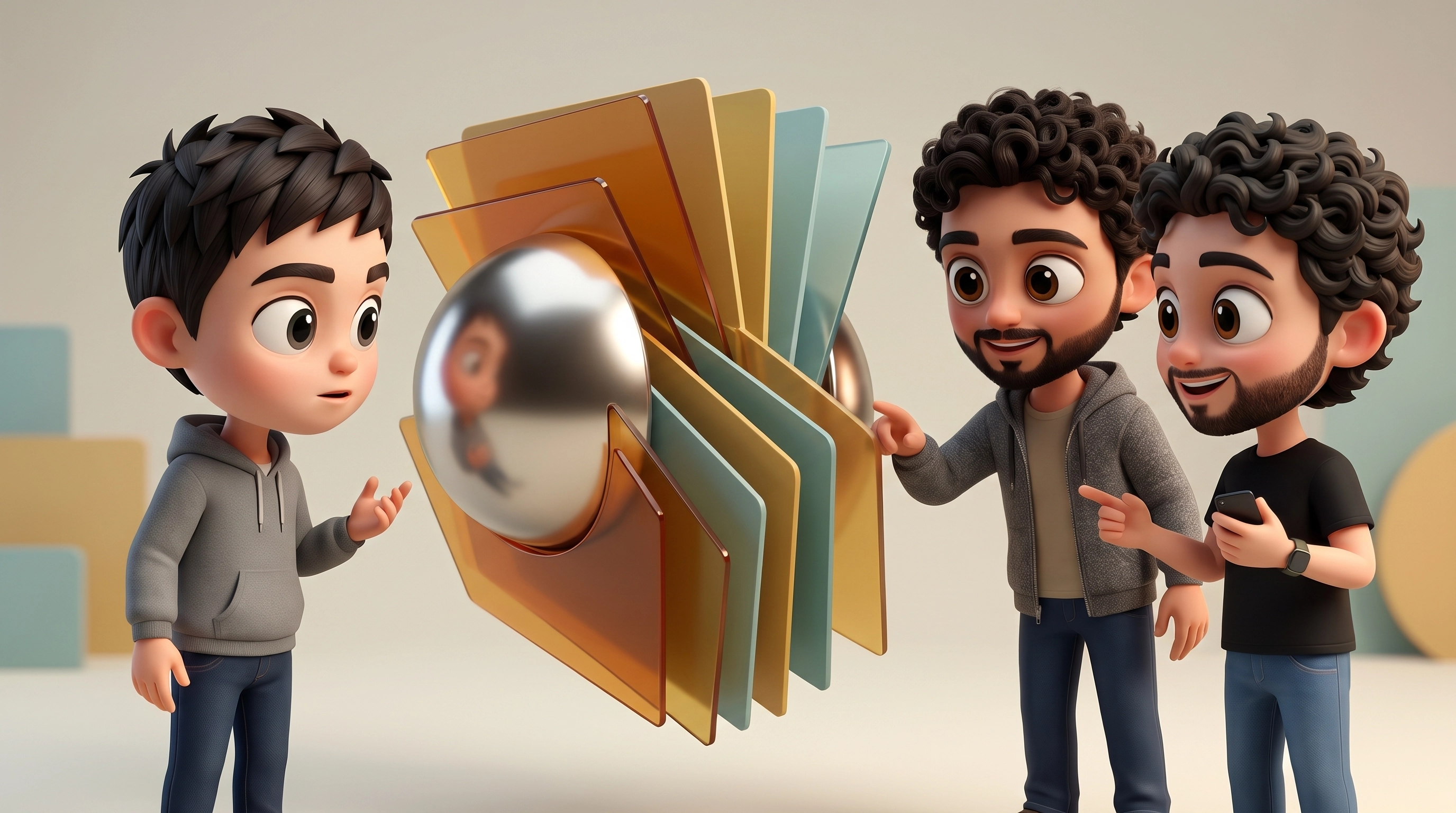 Paradev raises $11.5M to run coding agents in parallel