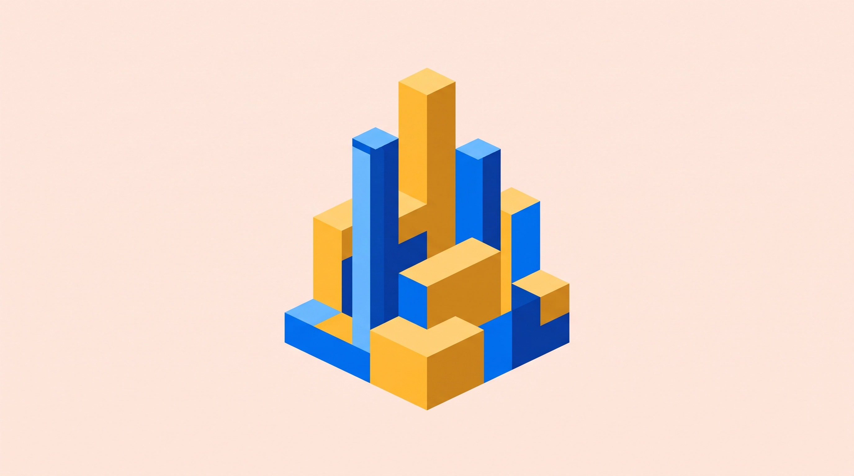 Antler launches ONE residency with up to €500K for pre-idea founders