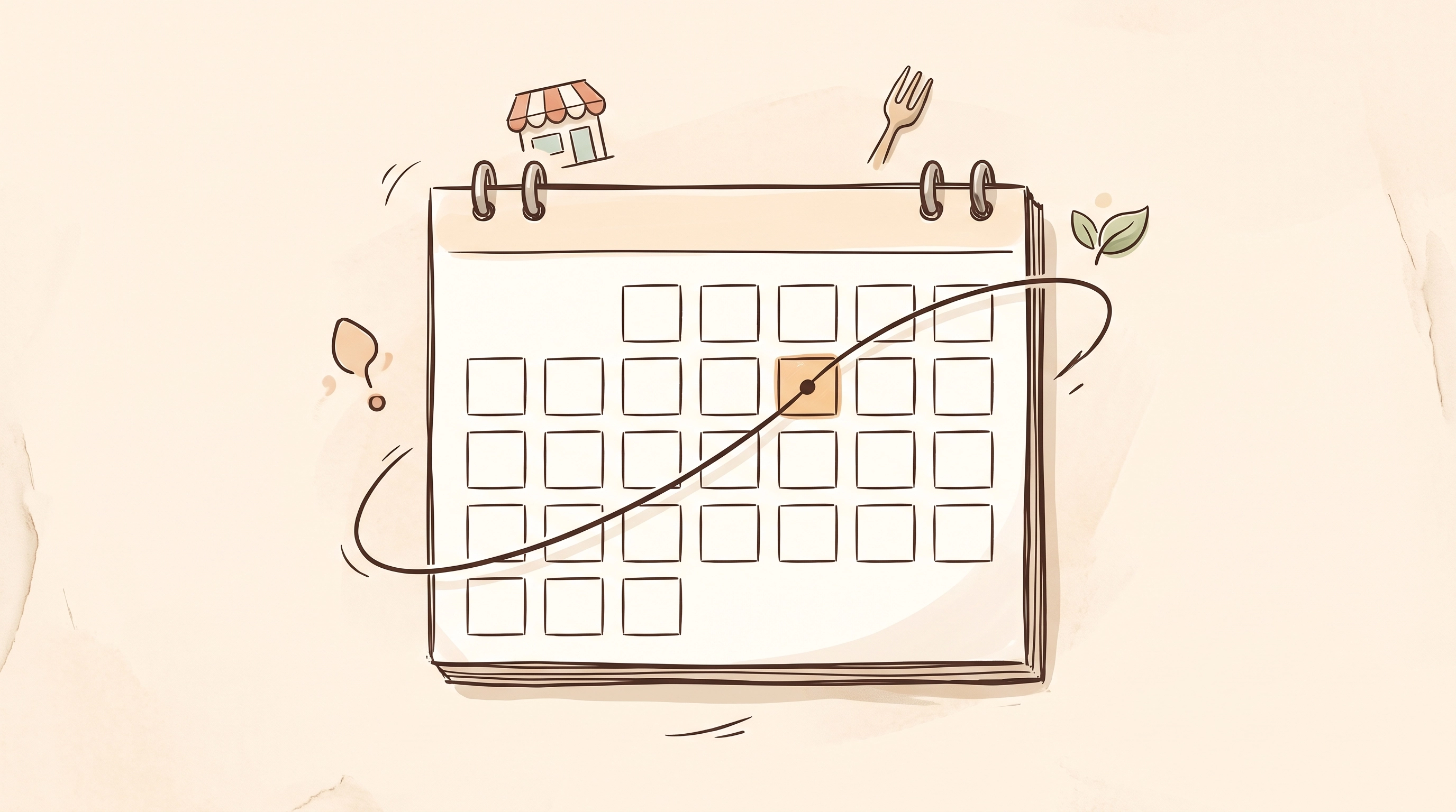 Fairground launches Direct to book qualified SMB meetings