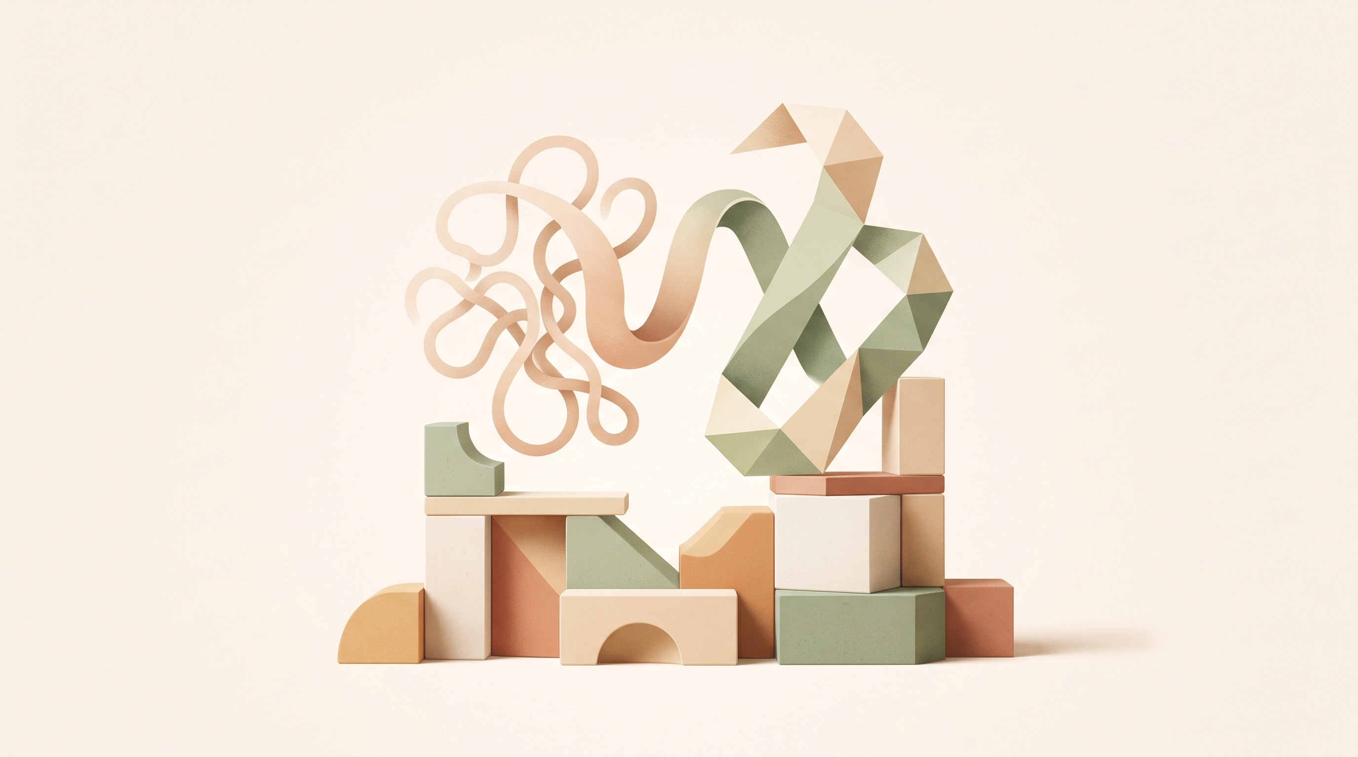 BioGeometry raises $100M+ to design protein drugs with AI