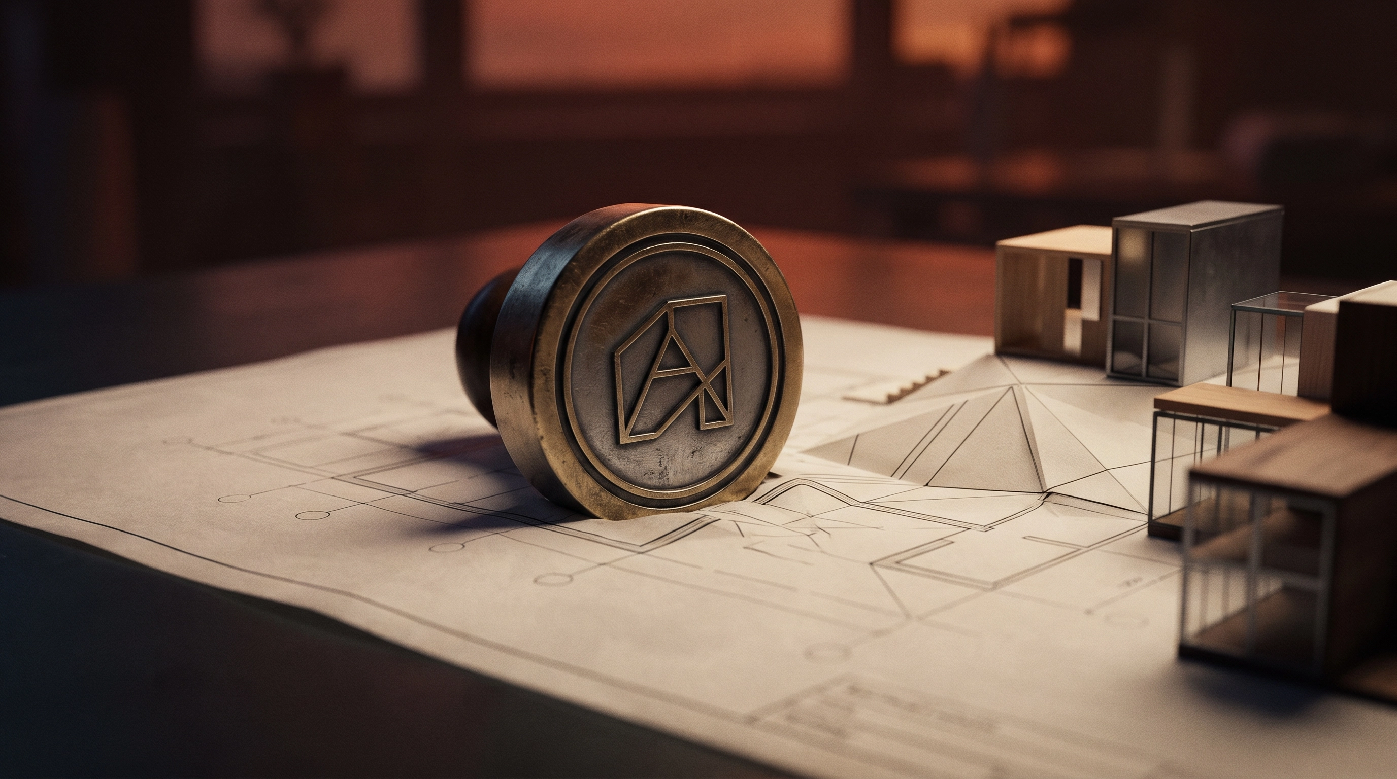 Dream raises $17M to automate building design with AI