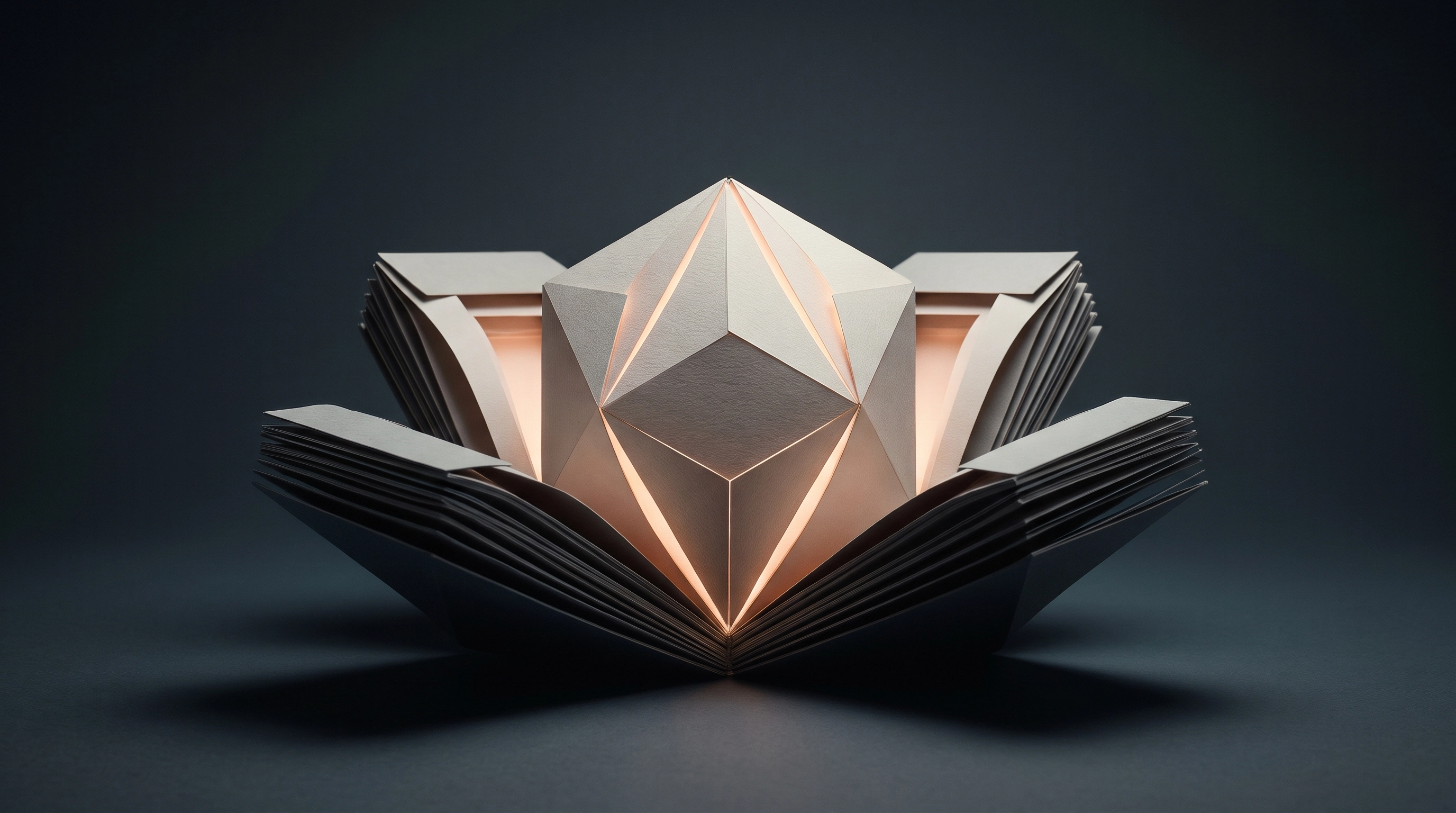 Dulo raises $130M seed to build AI for hardware design