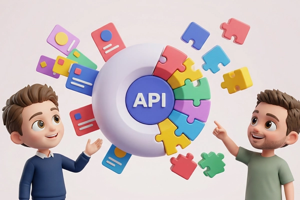 Hero image for article: Finperks Raises €3.3M to Build 'Stripe for Prepaid' Infrastructure