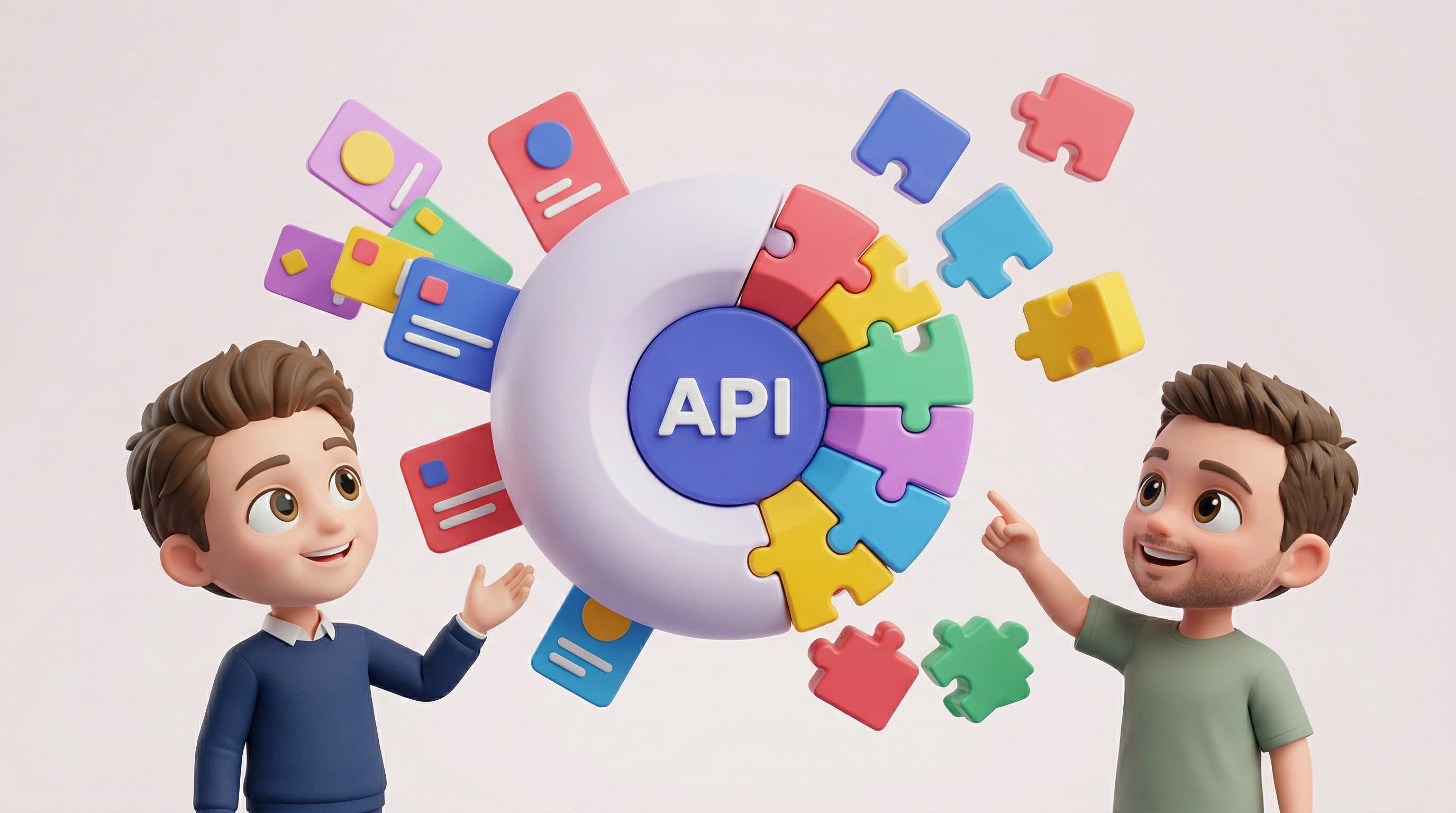Finperks Raises €3.3M to Build 'Stripe for Prepaid' Infrastructure