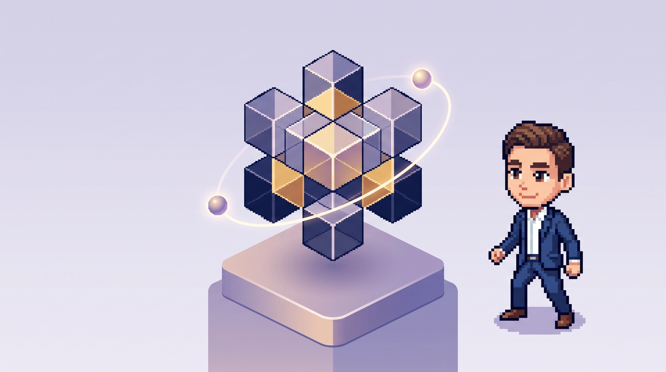 Fragment raises $12M to build financial rails for AI agents