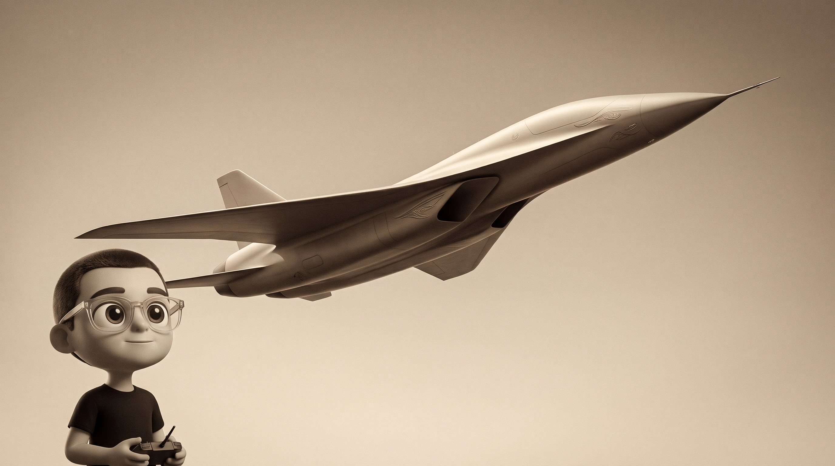 Keres launches Garmur reusable jet interceptor for air defense
