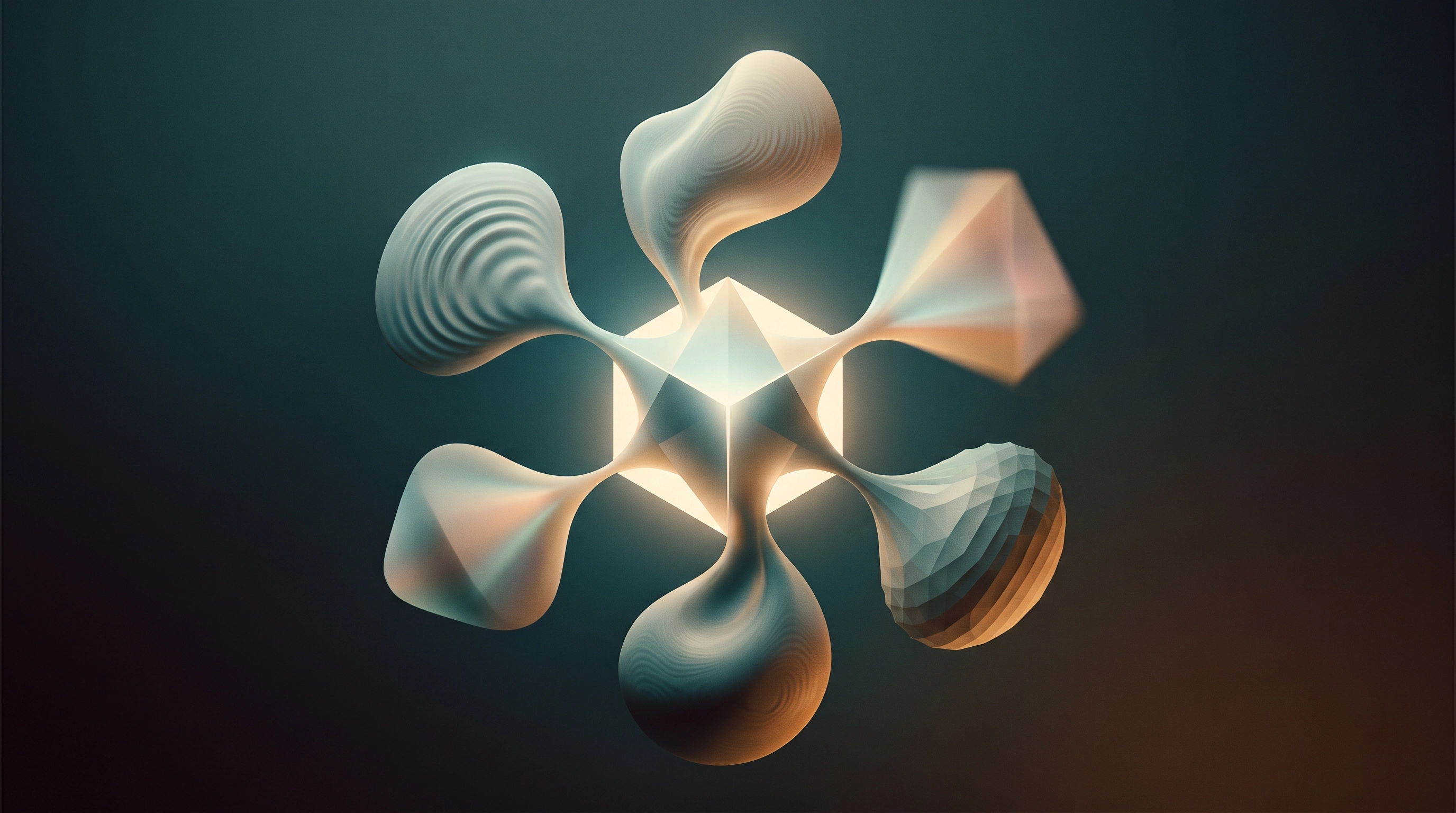 Liquid AI launches LFM3 with six 2B models for on-device AI