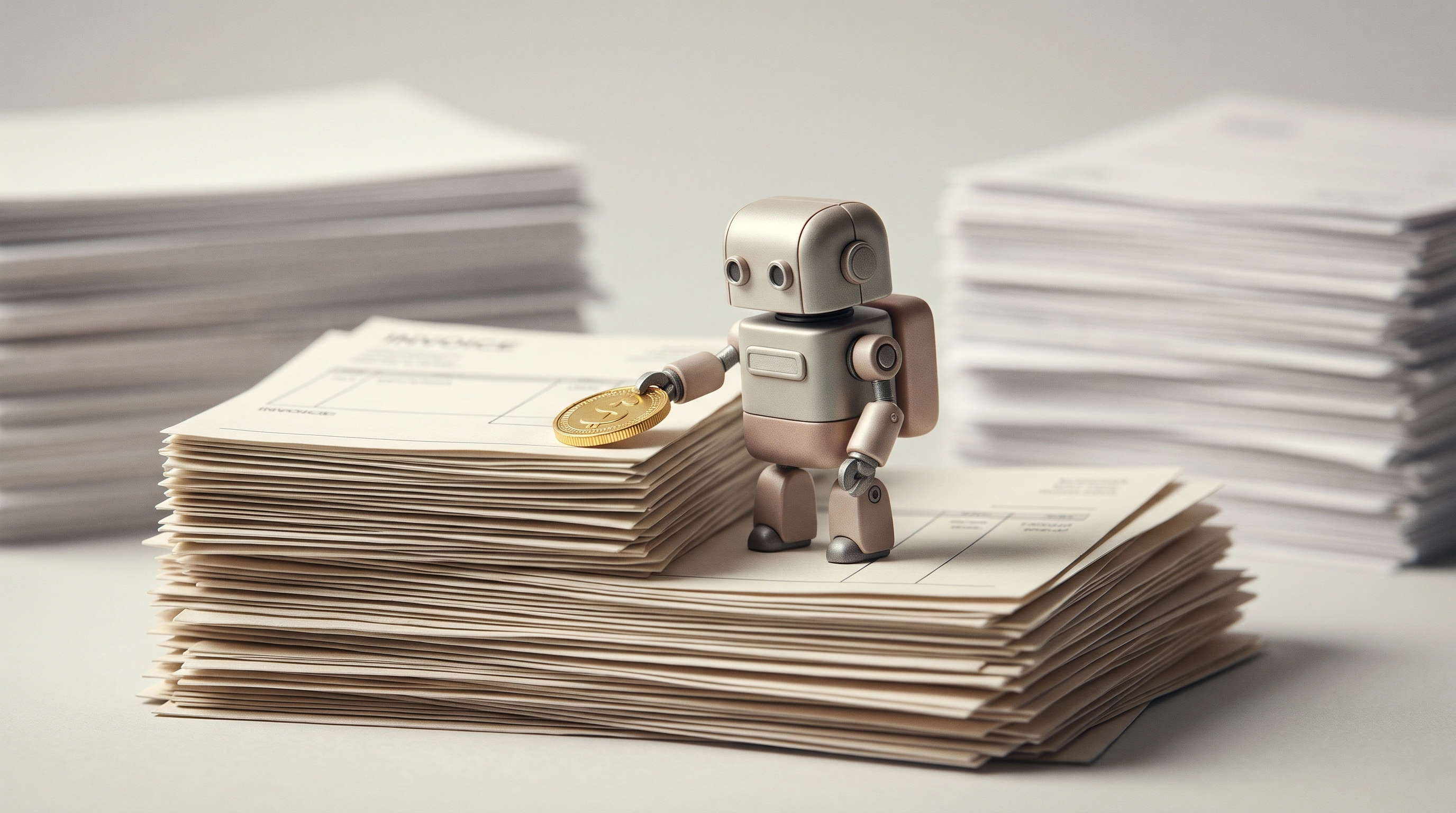 Midstream Health raises $20M to automate hospital finances with AI