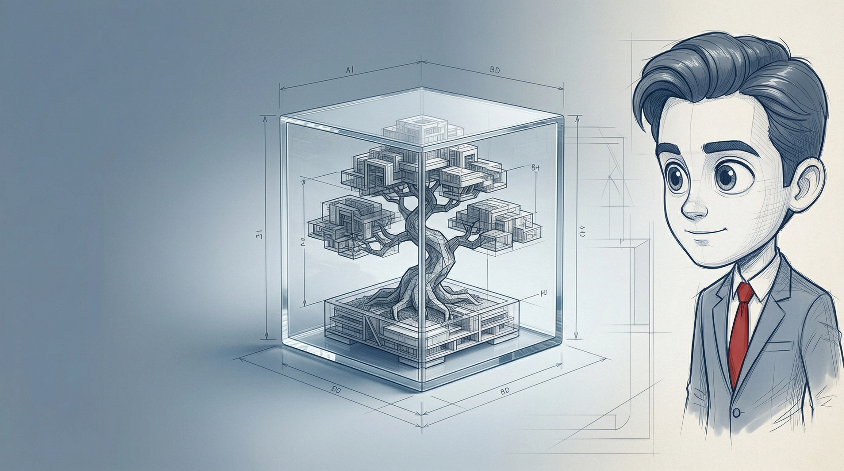 PrismML Exits Stealth with 1-Bit AI Models for Edge Devices