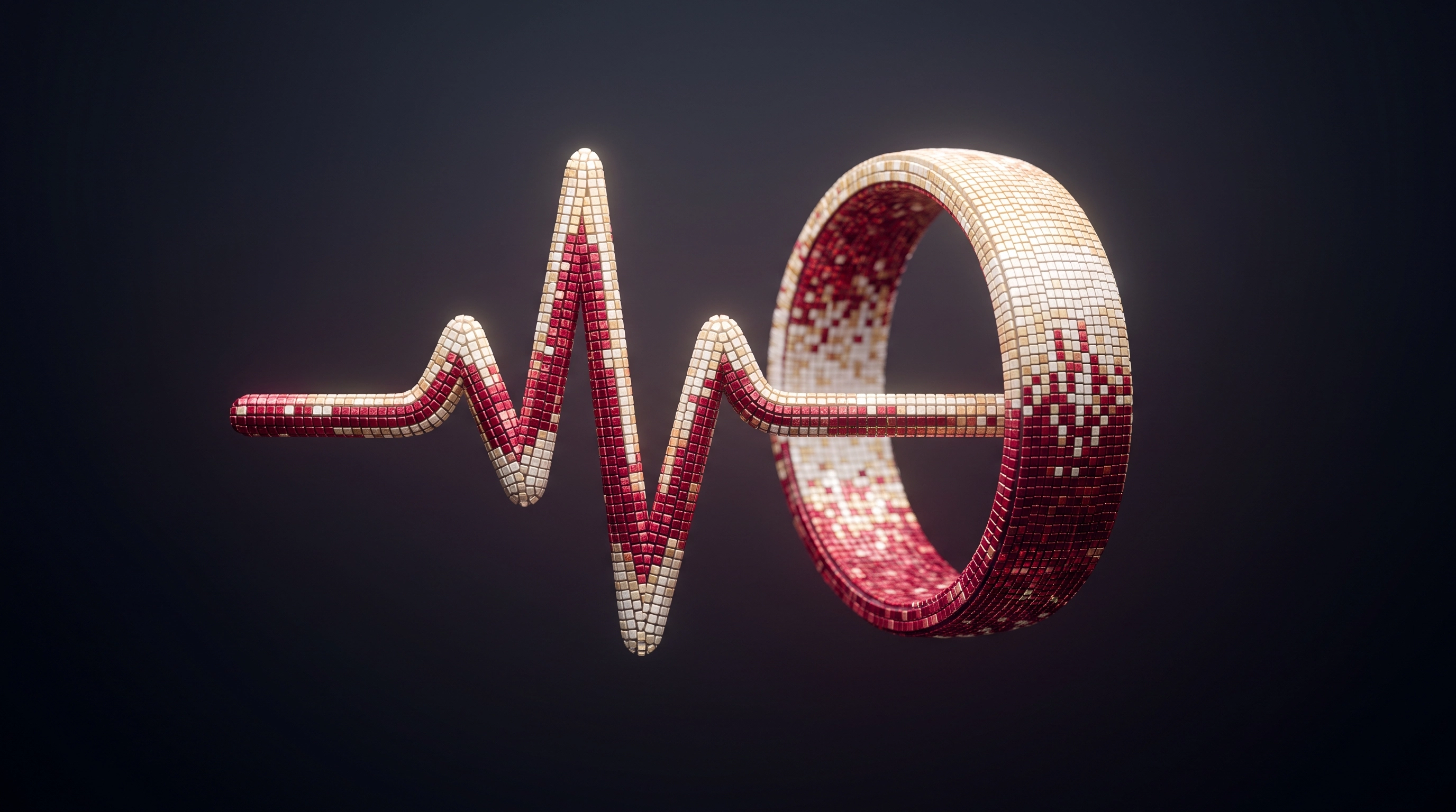 StimCardio raises $30M to build wearable AFib therapy